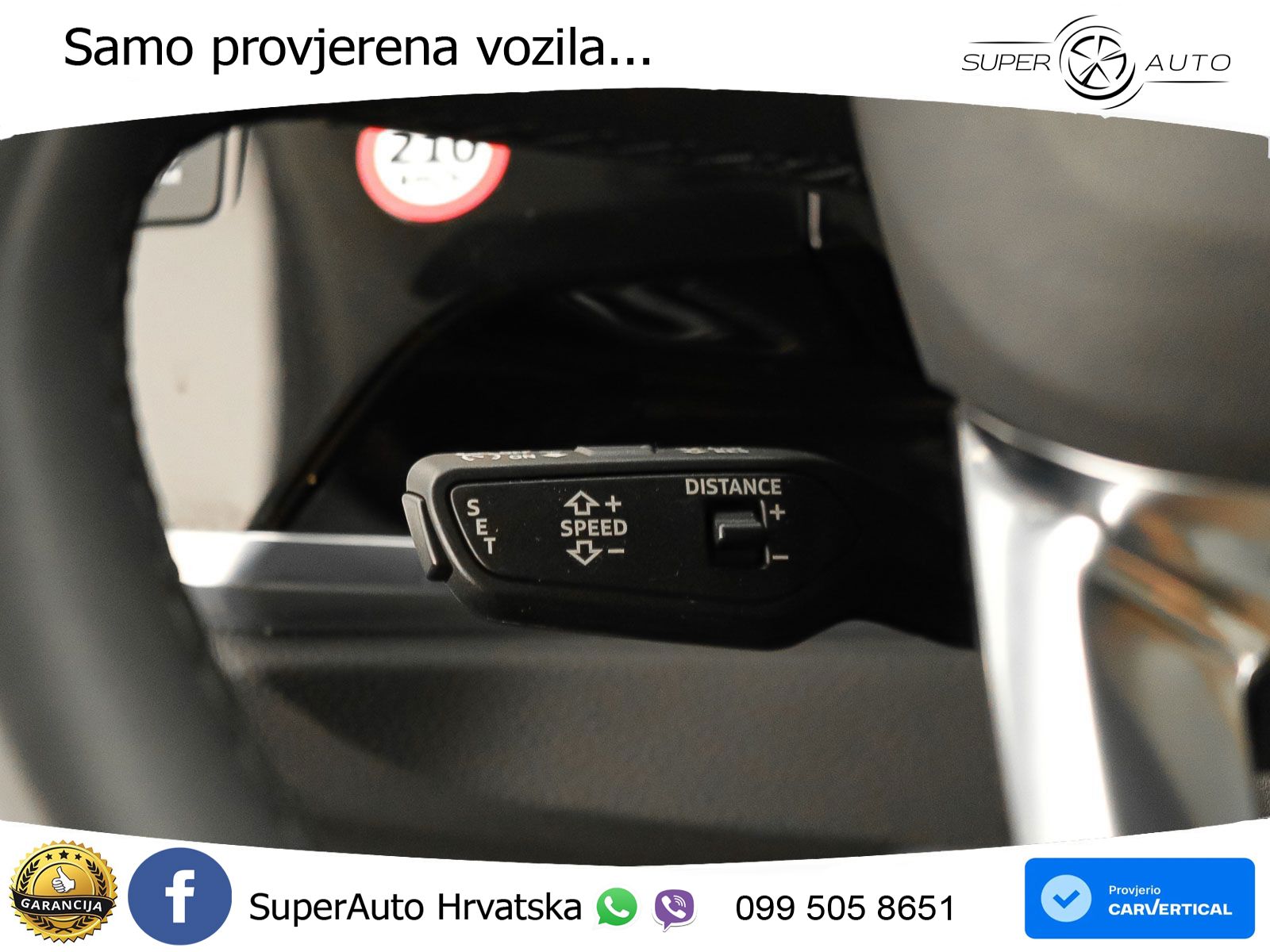 Audi Q3 II Sportback 35 TFSI (150 KS) S tronic S line LED+GR SJED+ACC