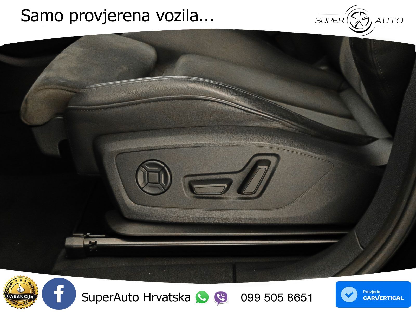 Audi Q3 II Sportback 35 TFSI (150 KS) S tronic S line LED+GR SJED+ACC