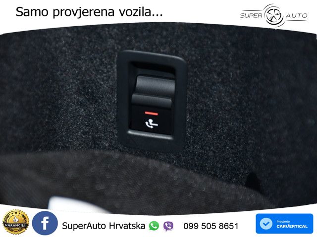 Audi Q3 35 TFSI (150 KS) S tronic advanced