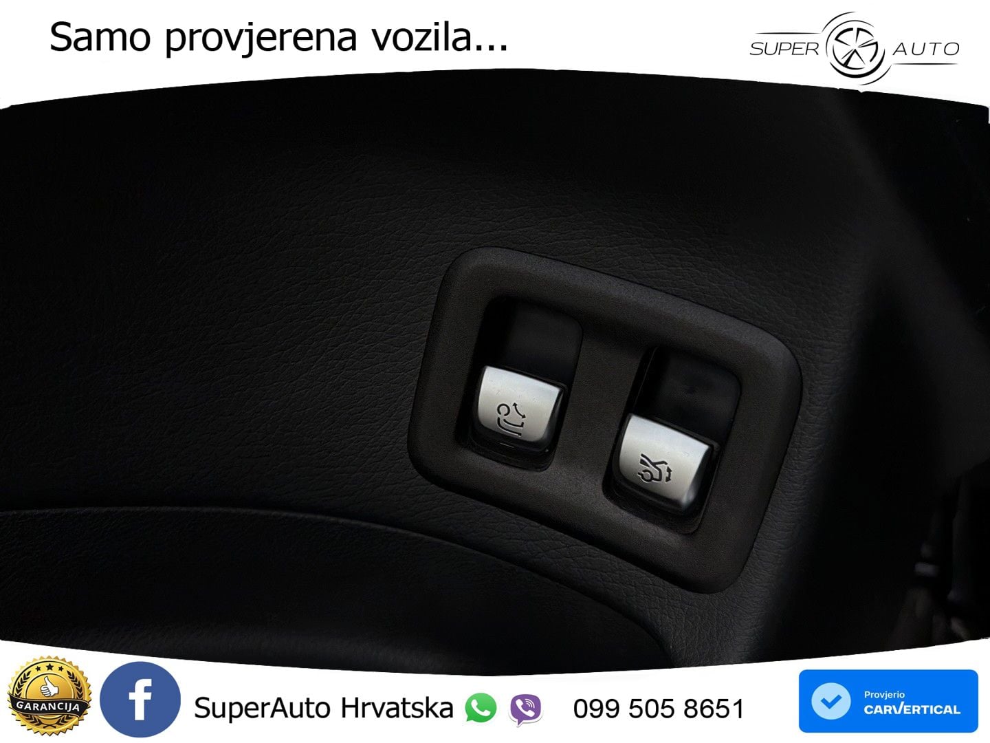 Mercedes GLC 220d (194 KS) 4MATIC G-TRONIC LED+GR SJED+ACC