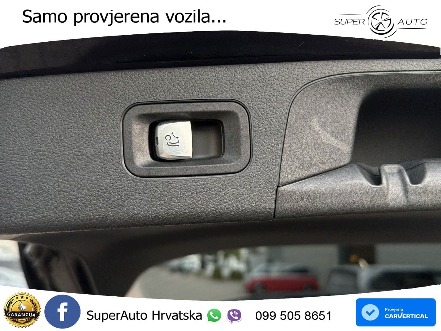 Mercedes GLC 220d (194 KS) 4MATIC G-TRONIC LED+GR SJED+ACC
