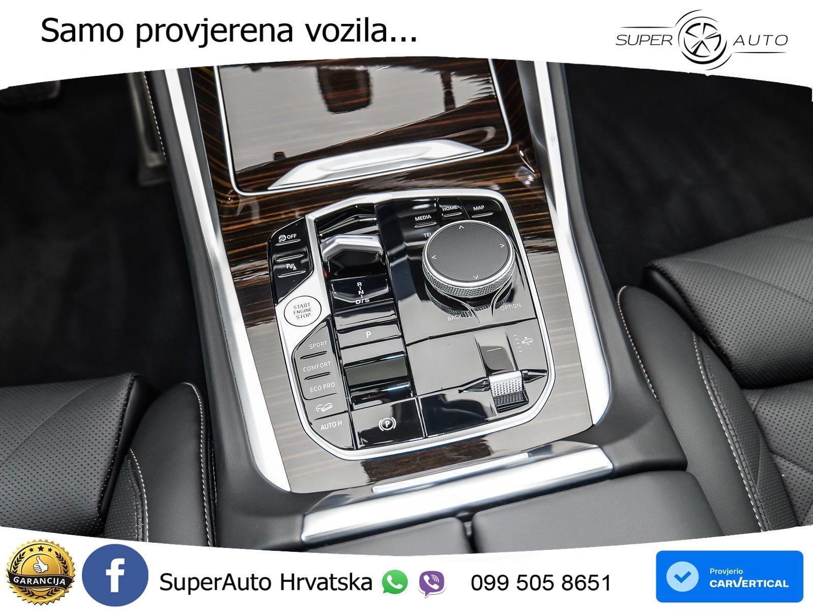 BMW X6 40d (352 KS) xDrive Steptronic M Sport LED+GR SJED+ACC