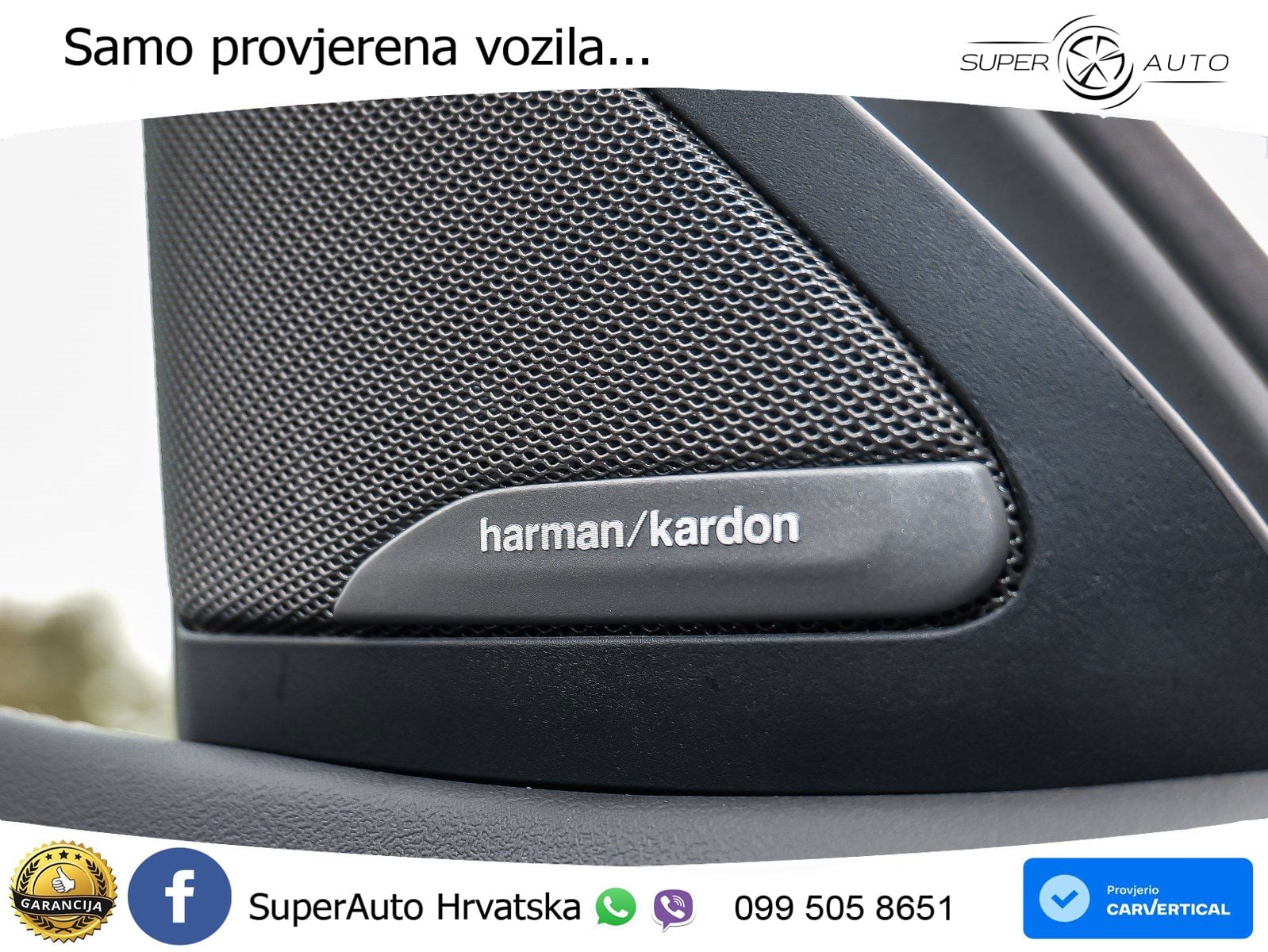 BMW X6 40d (352 KS) xDrive Steptronic M Sport LED+GR SJED+ACC