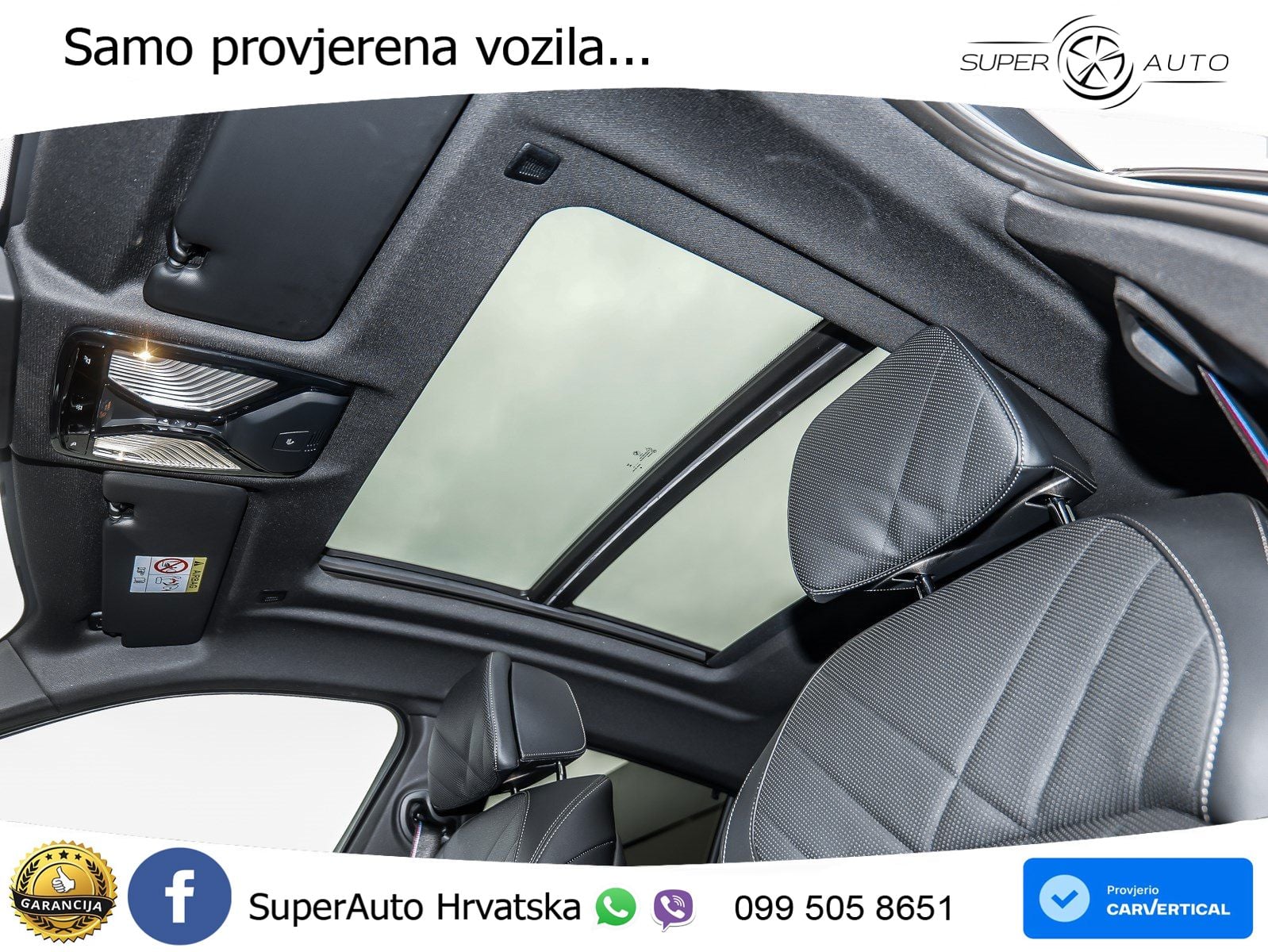 BMW X6 40d (352 KS) xDrive Steptronic M Sport LED+GR SJED+ACC
