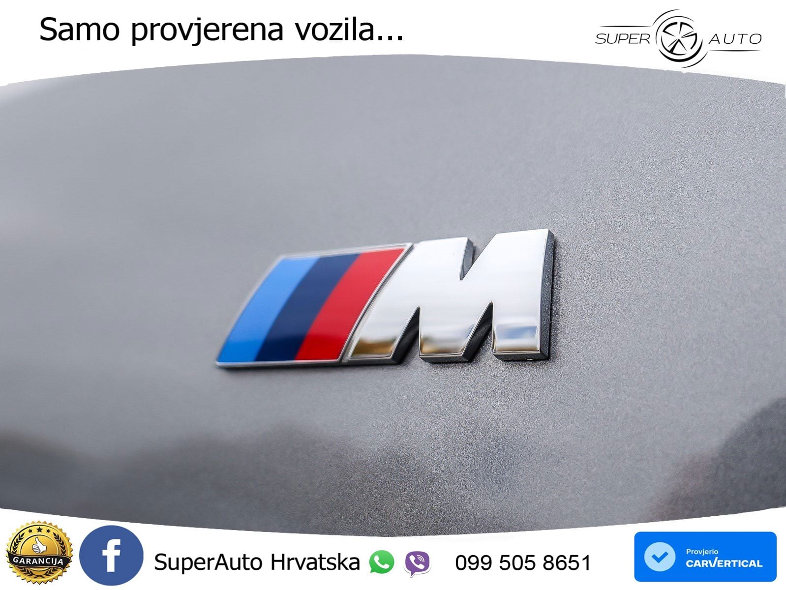 BMW X6 40d (352 KS) xDrive Steptronic M Sport LED+GR SJED+ACC