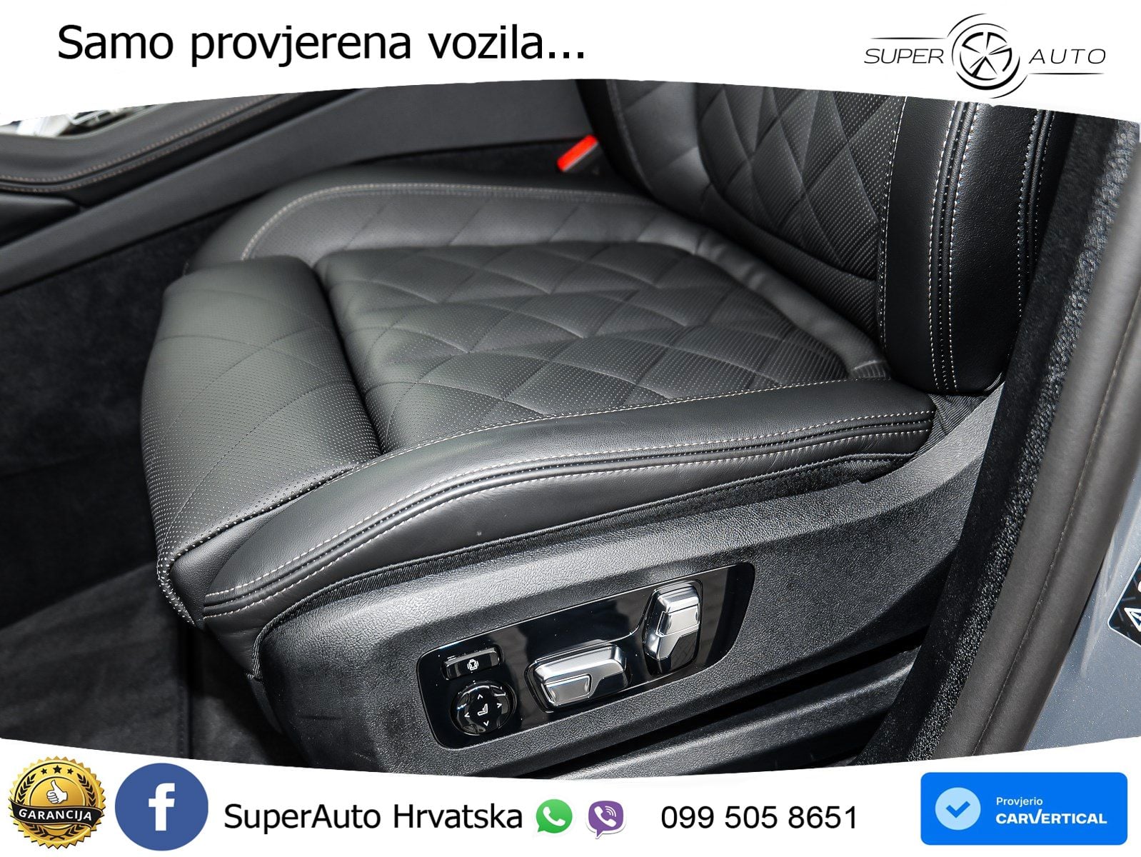 BMW X6 40d (352 KS) xDrive Steptronic M Sport LED+GR SJED+ACC