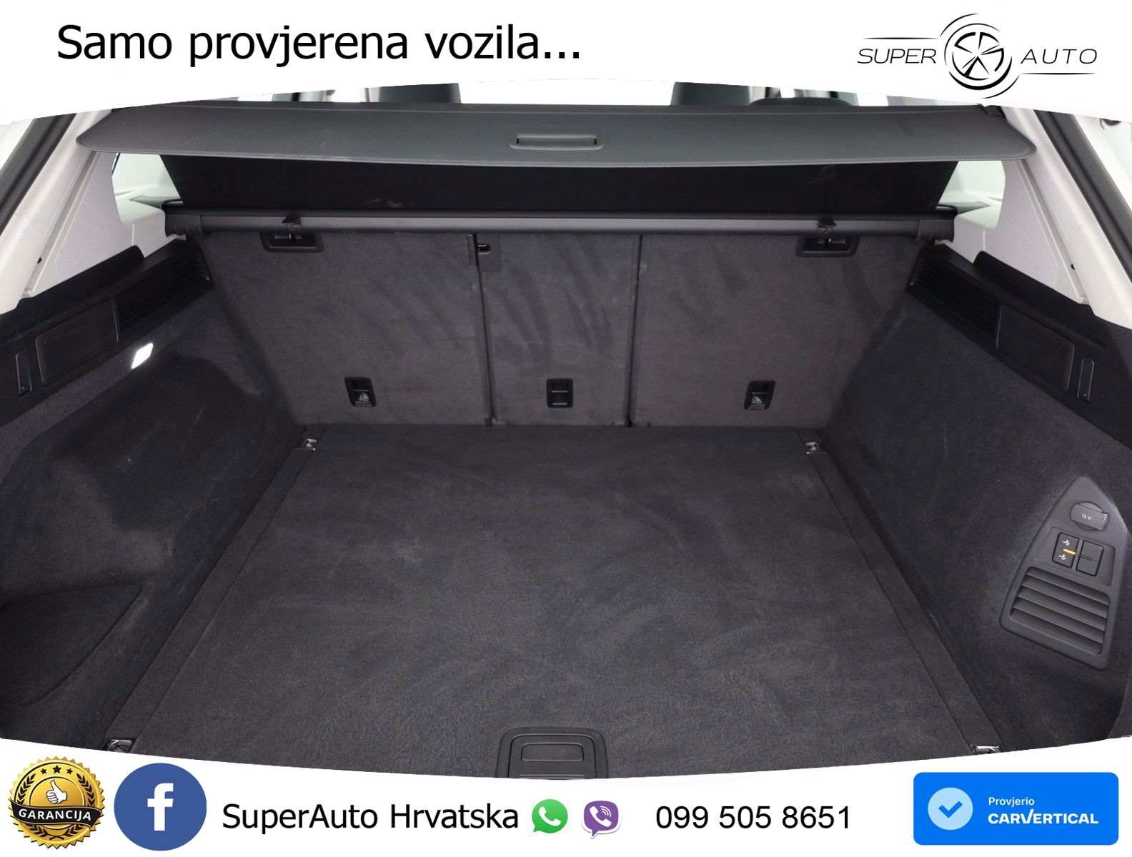 Volkswagen Touareg 3.0 V6 TDI (231 KS) 4MOTION Tiptronic LED+GR SJED+ACC