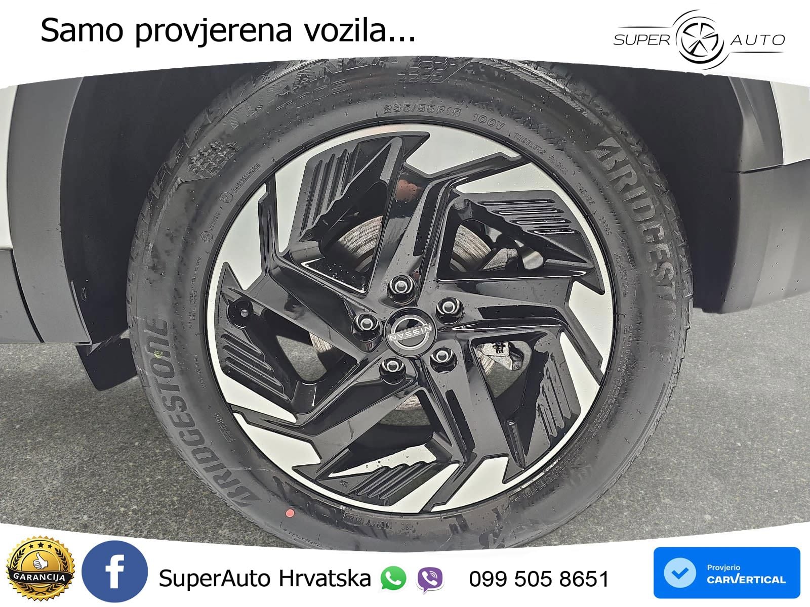 Nissan Qashqai 1.3 DIG-T (158 KS) Xtronic N-Connecta LED+GR SJED+ACC
