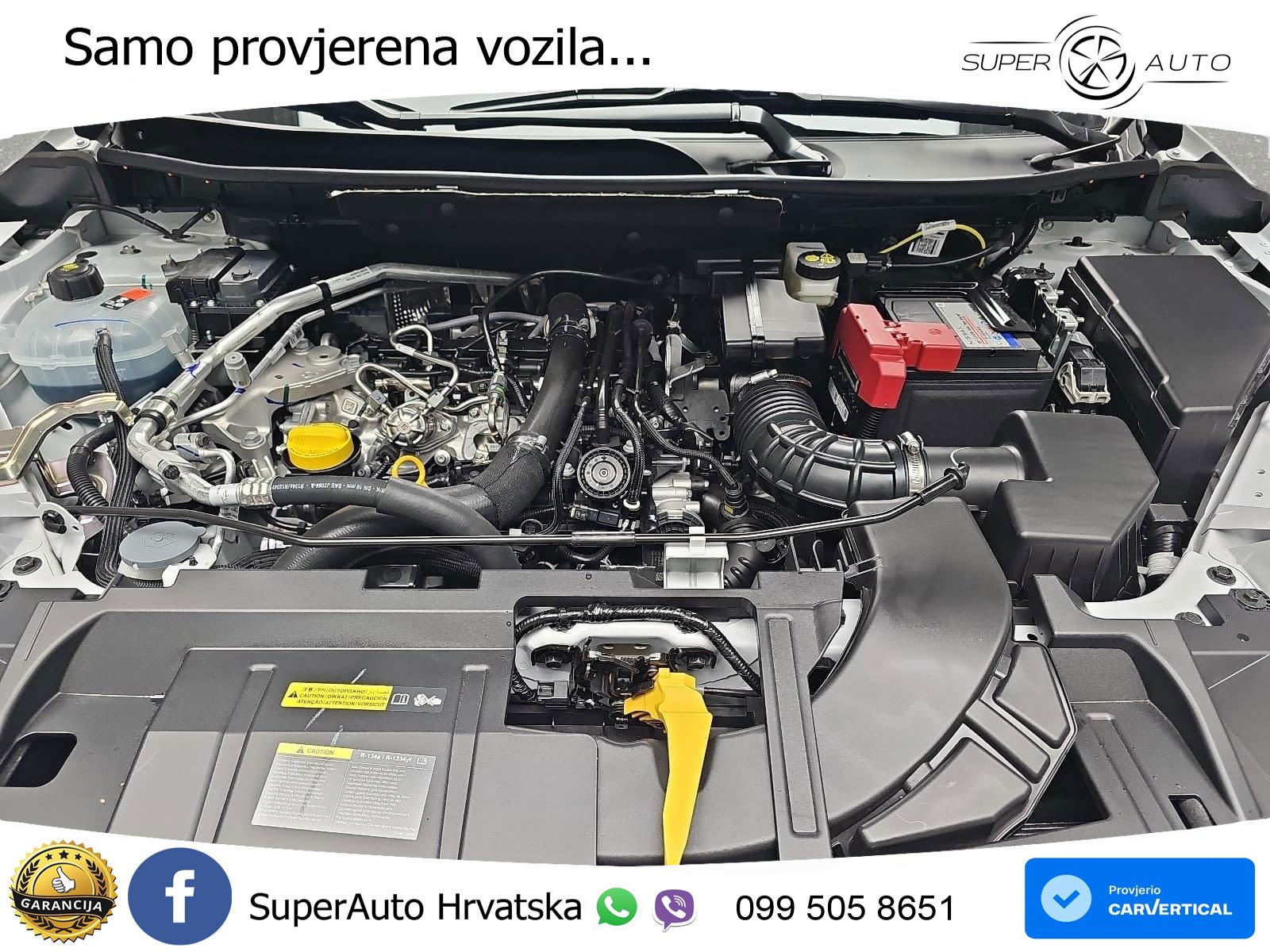 Nissan Qashqai 1.3 DIG-T (158 KS) Xtronic N-Connecta LED+GR SJED+ACC