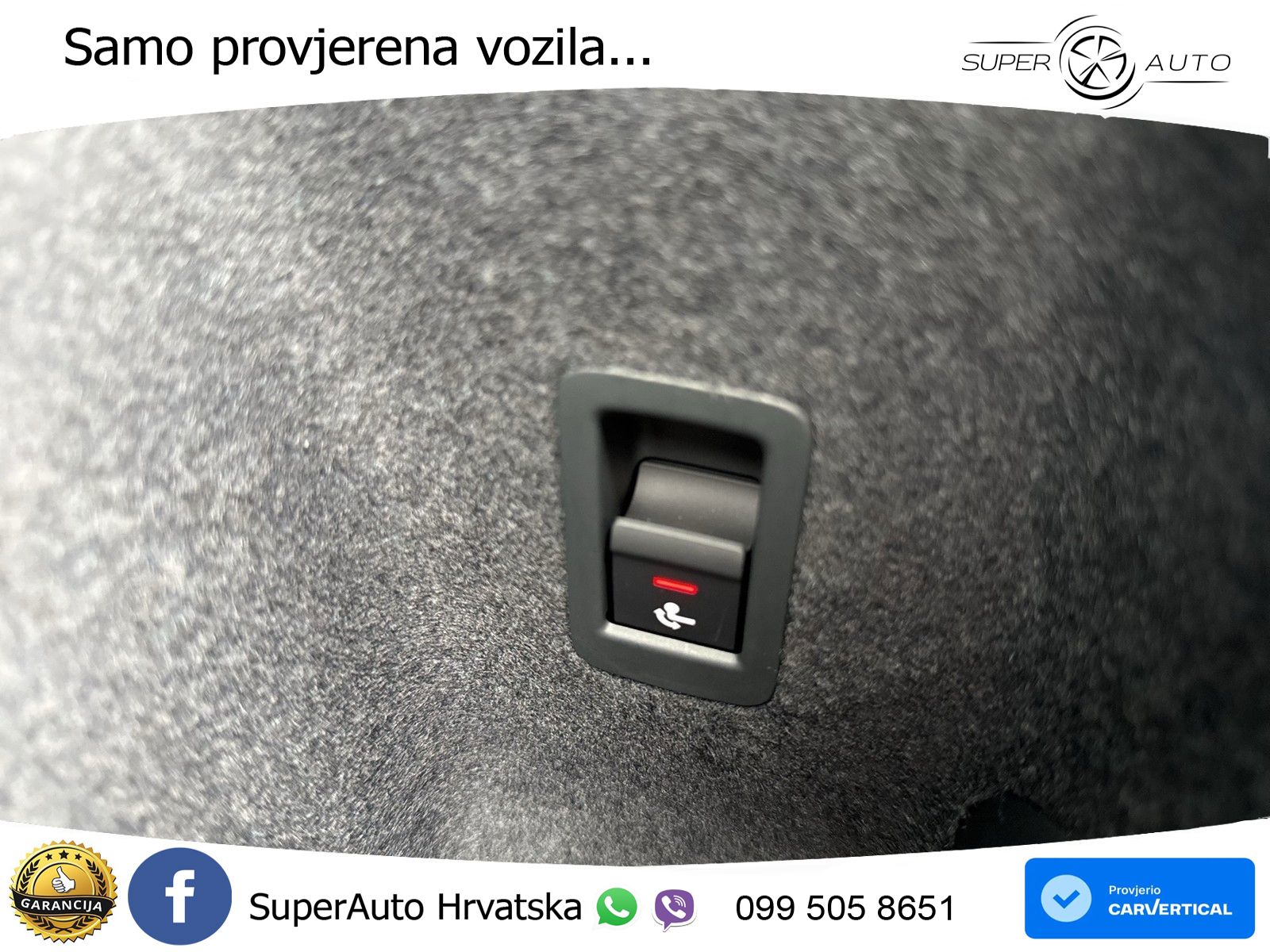 Audi Q3 40 TDI (193 KS) quattro S tronic LED+GR SJED+ACC