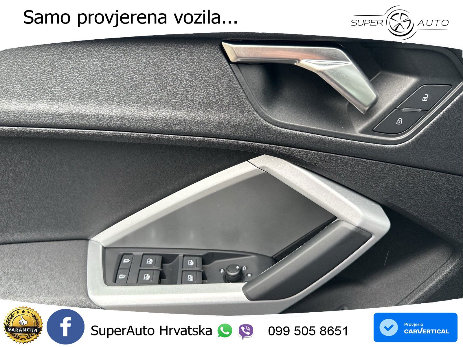 Audi Q3 40 TDI (193 KS) quattro S tronic LED+GR SJED+ACC