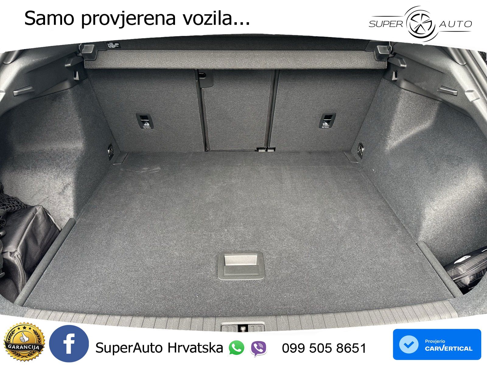 Audi Q3 40 TDI (193 KS) quattro S tronic LED+GR SJED+ACC