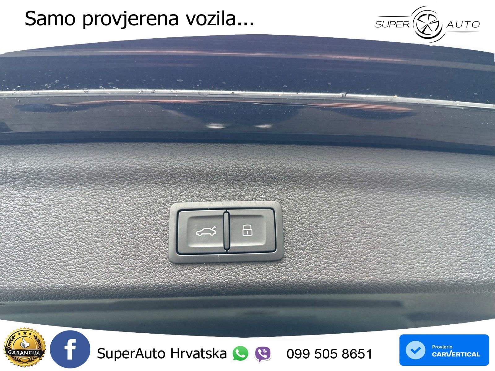 Audi Q3 40 TDI (193 KS) quattro S tronic LED+GR SJED+ACC