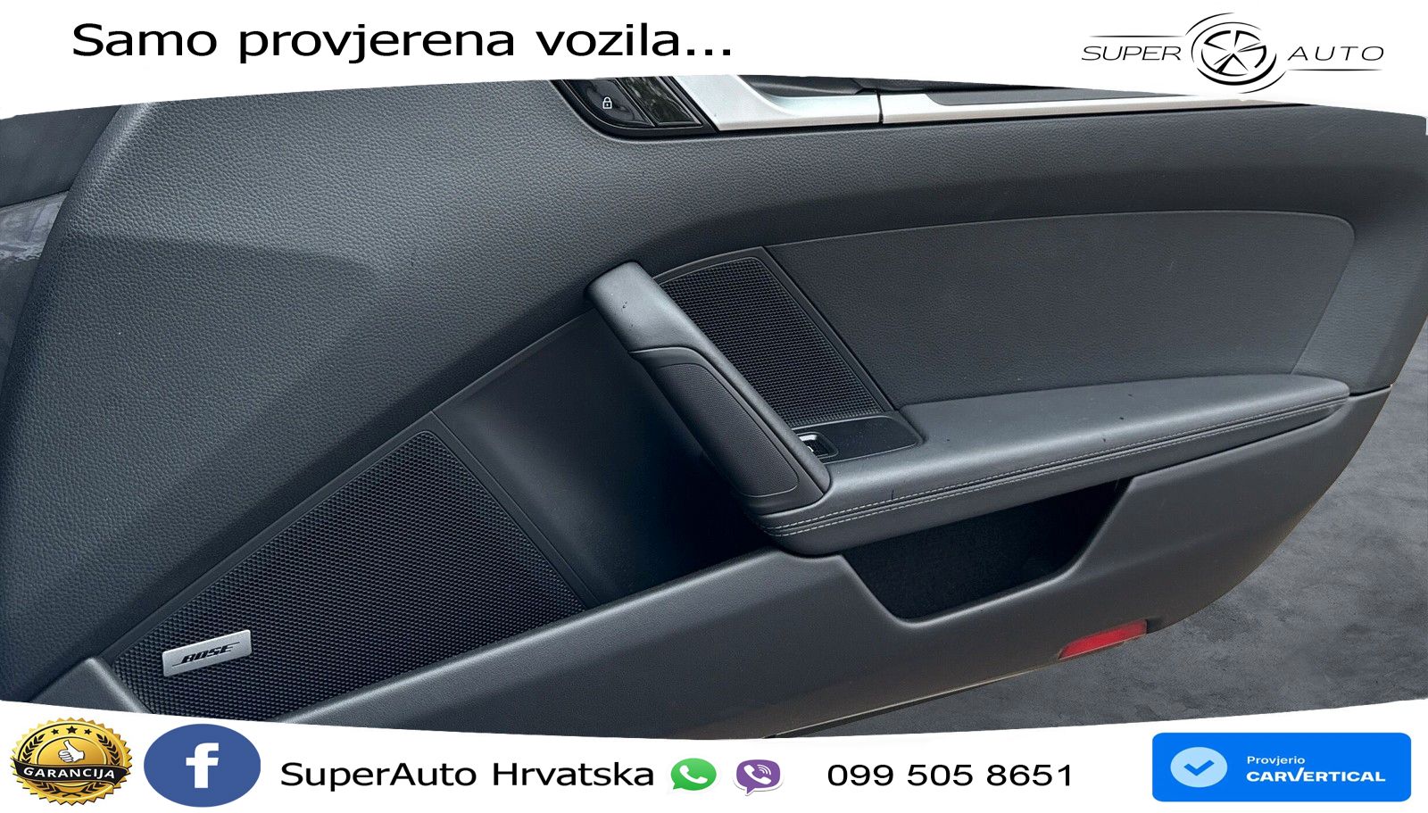 Porsche 911 Carrera S 3.0 (450 KS) PDK