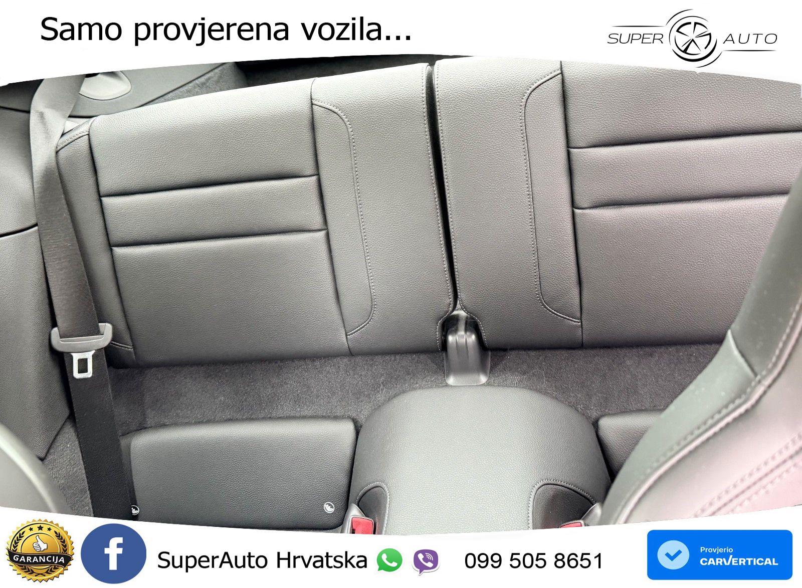 Porsche 911 Carrera S 3.0 (450 KS) PDK