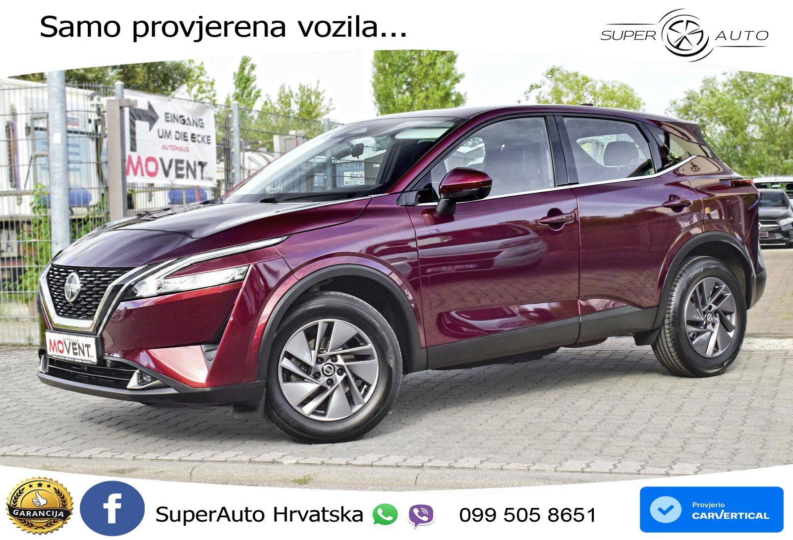 Nissan Qashqai 1.3 DIG-T (140 KS) N-Connecta LED+GR SJED+ACC