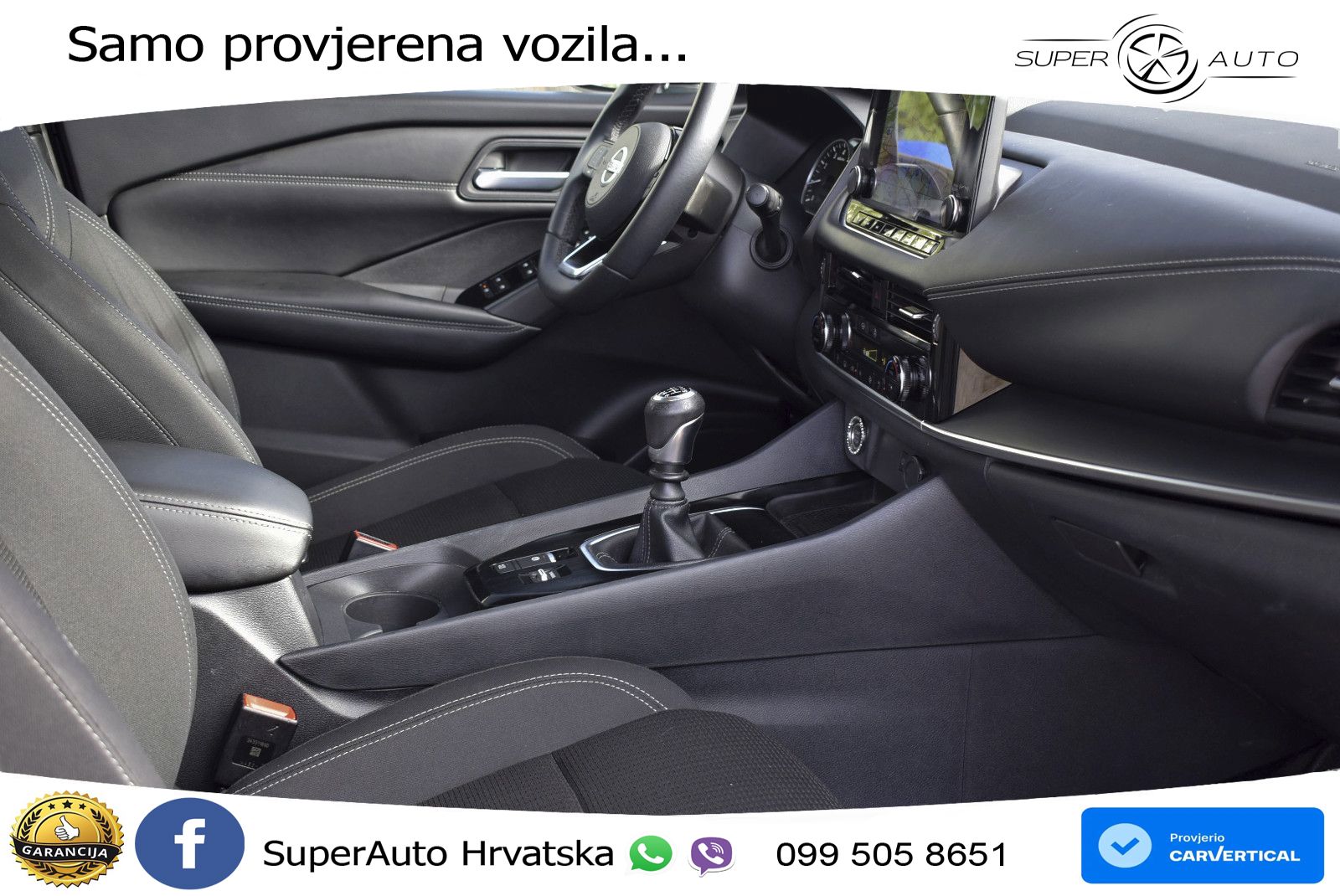 Nissan Qashqai 1.3 DIG-T (140 KS) N-Connecta LED+GR SJED+ACC