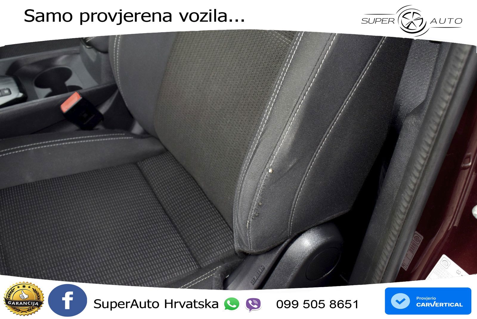 Nissan Qashqai 1.3 DIG-T (140 KS) N-Connecta LED+GR SJED+ACC