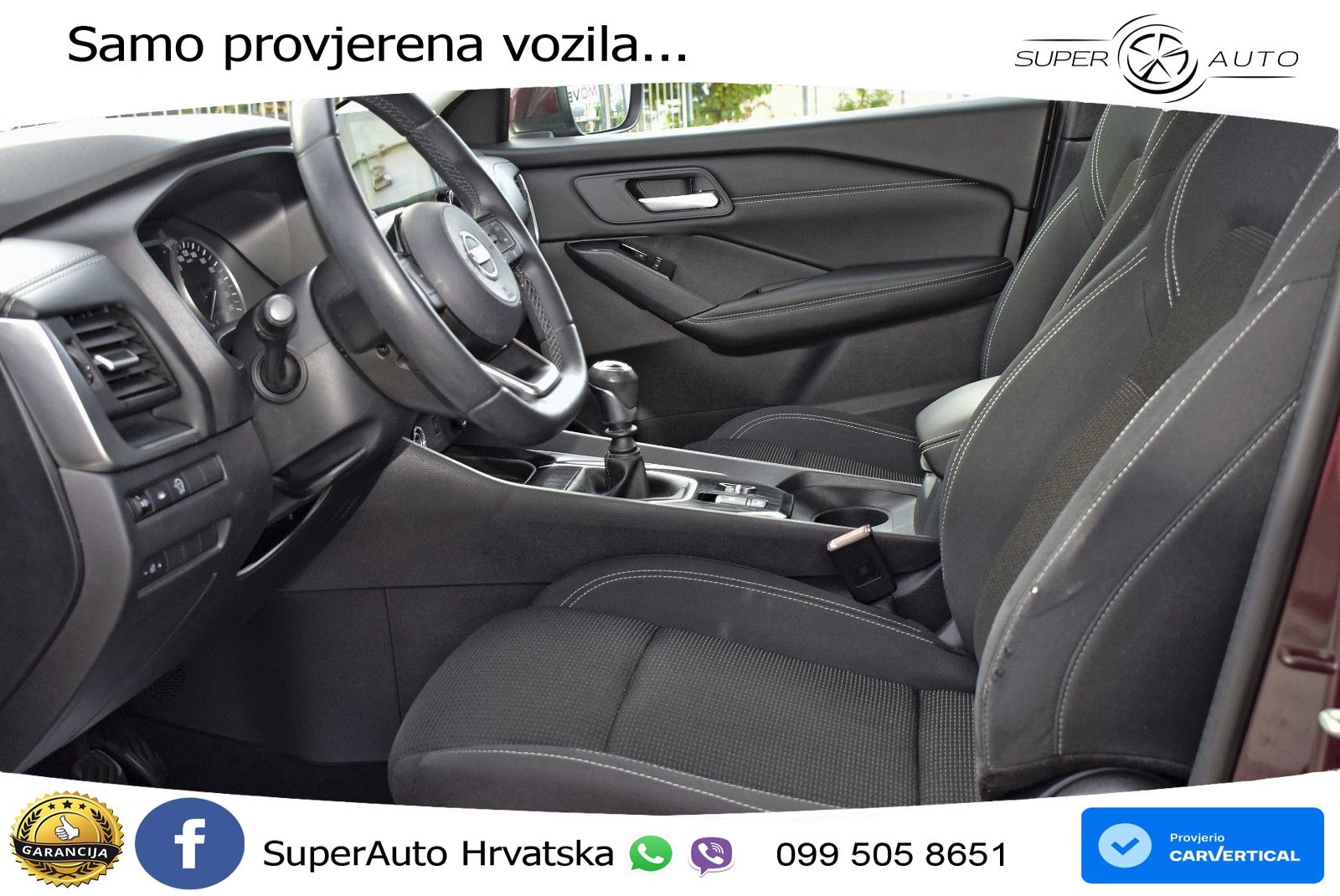 Nissan Qashqai 1.3 DIG-T (140 KS) N-Connecta LED+GR SJED+ACC