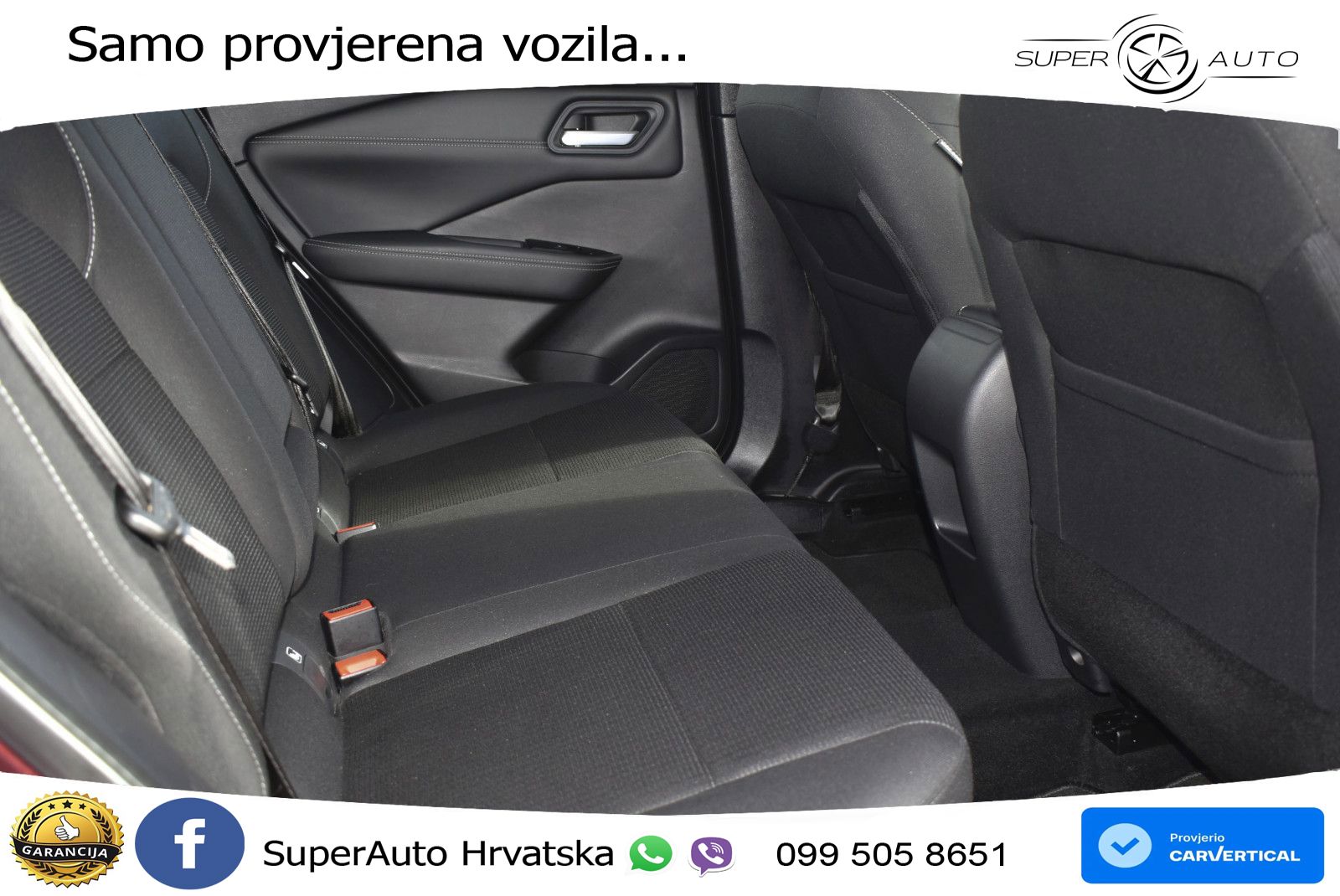 Nissan Qashqai 1.3 DIG-T (140 KS) N-Connecta LED+GR SJED+ACC