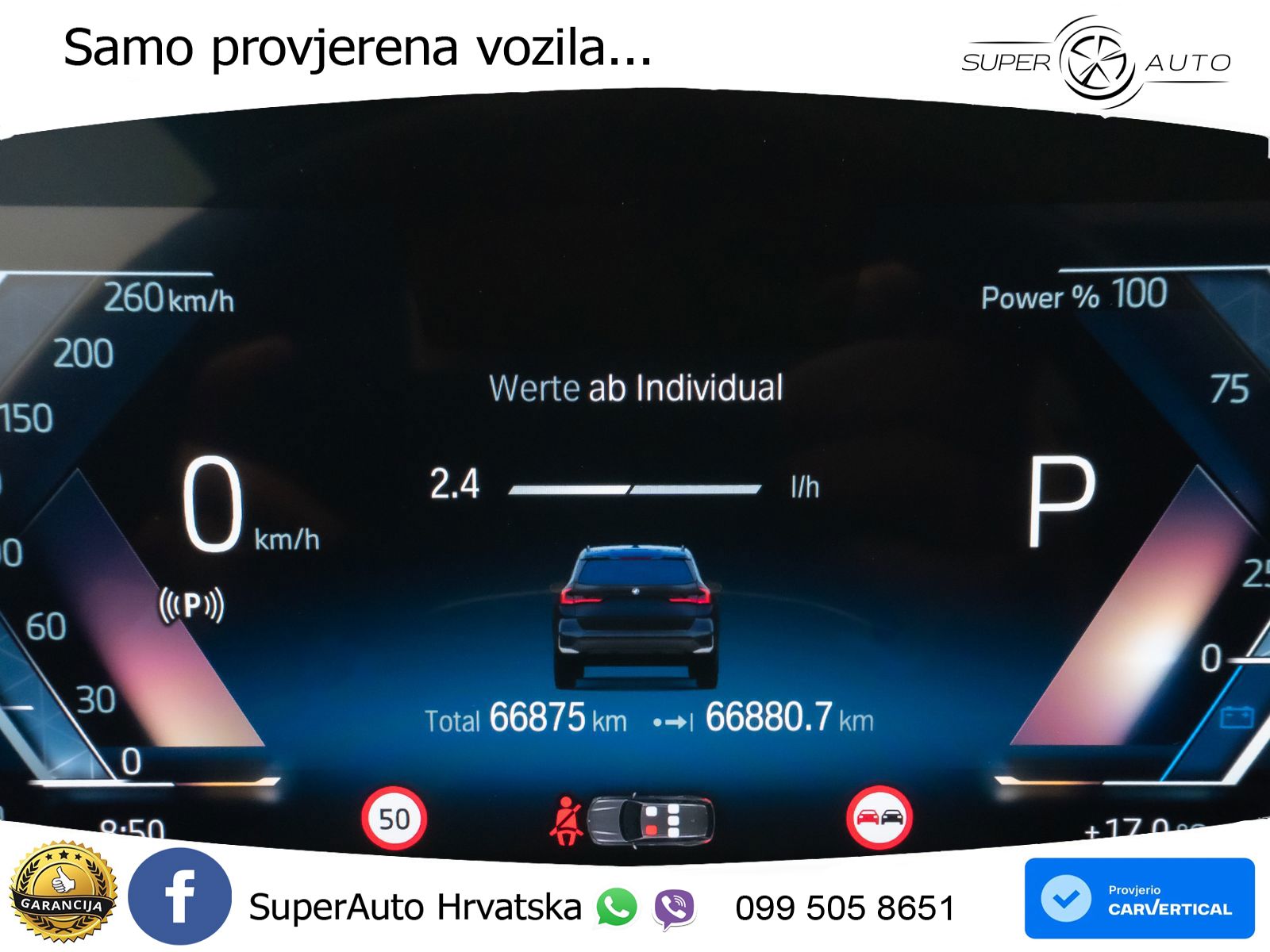 BMW X1 18i (136 KS) sDrive Steptronic LED+GR SJED+ACC