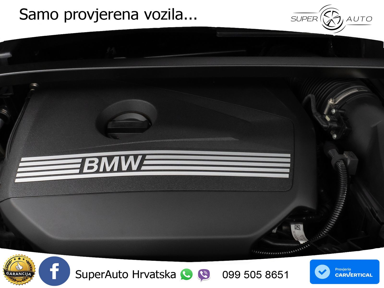 BMW X1 18i (136 KS) sDrive Steptronic LED+GR SJED+ACC