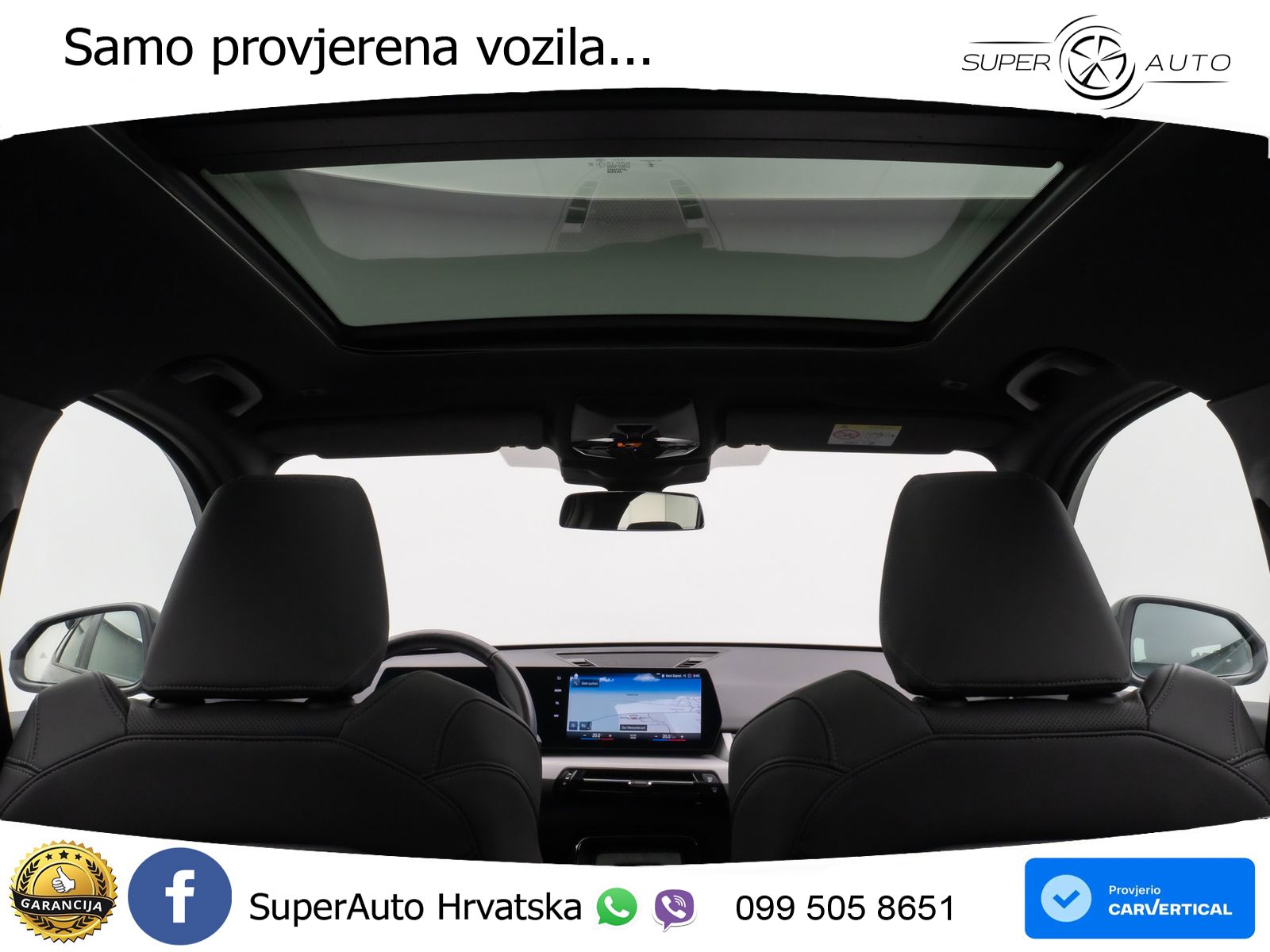 BMW X1 18i (136 KS) sDrive Steptronic LED+GR SJED+ACC