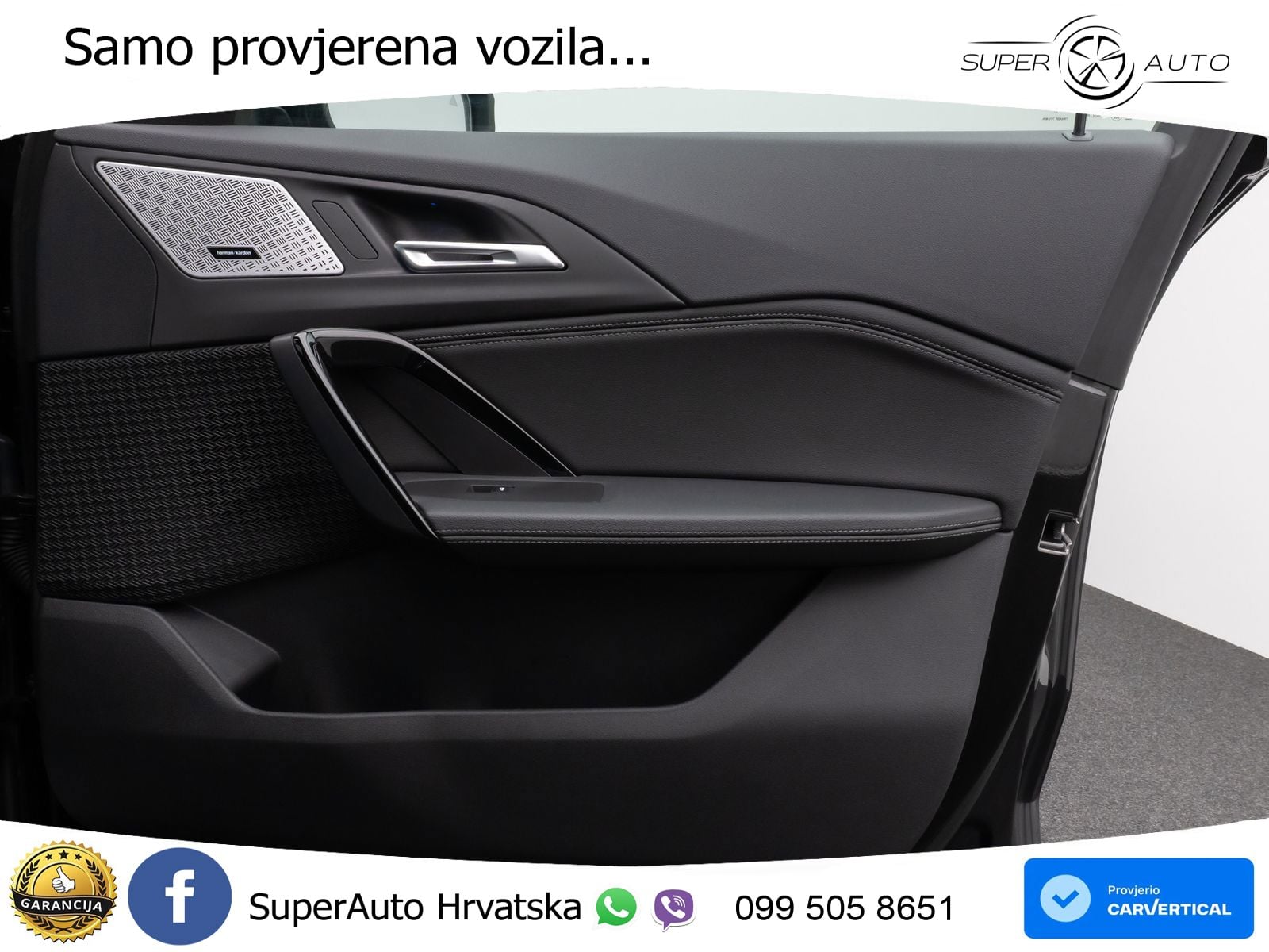 BMW X1 18i (136 KS) sDrive Steptronic LED+GR SJED+ACC