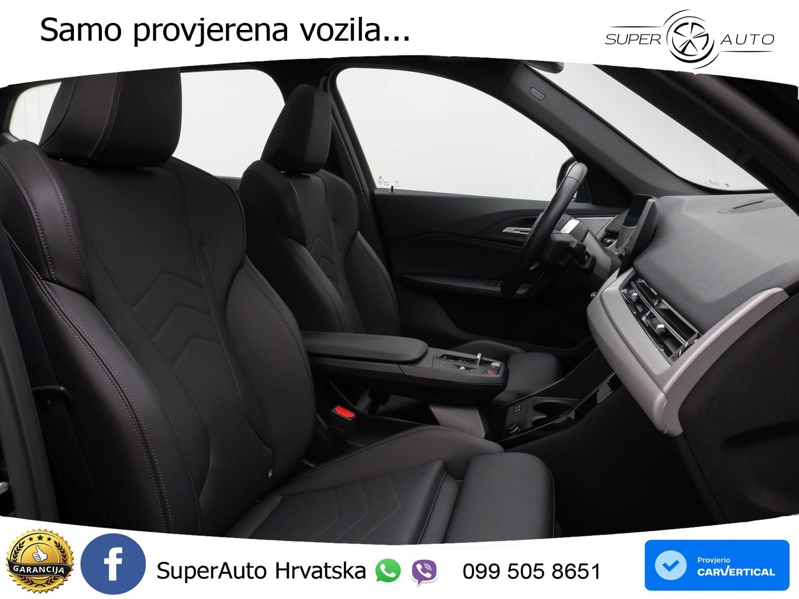 BMW X1 18i (136 KS) sDrive Steptronic LED+GR SJED+ACC