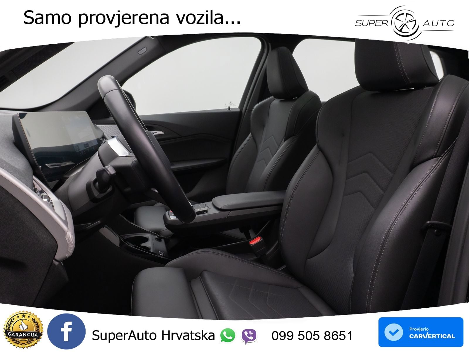 BMW X1 18i (136 KS) sDrive Steptronic LED+GR SJED+ACC