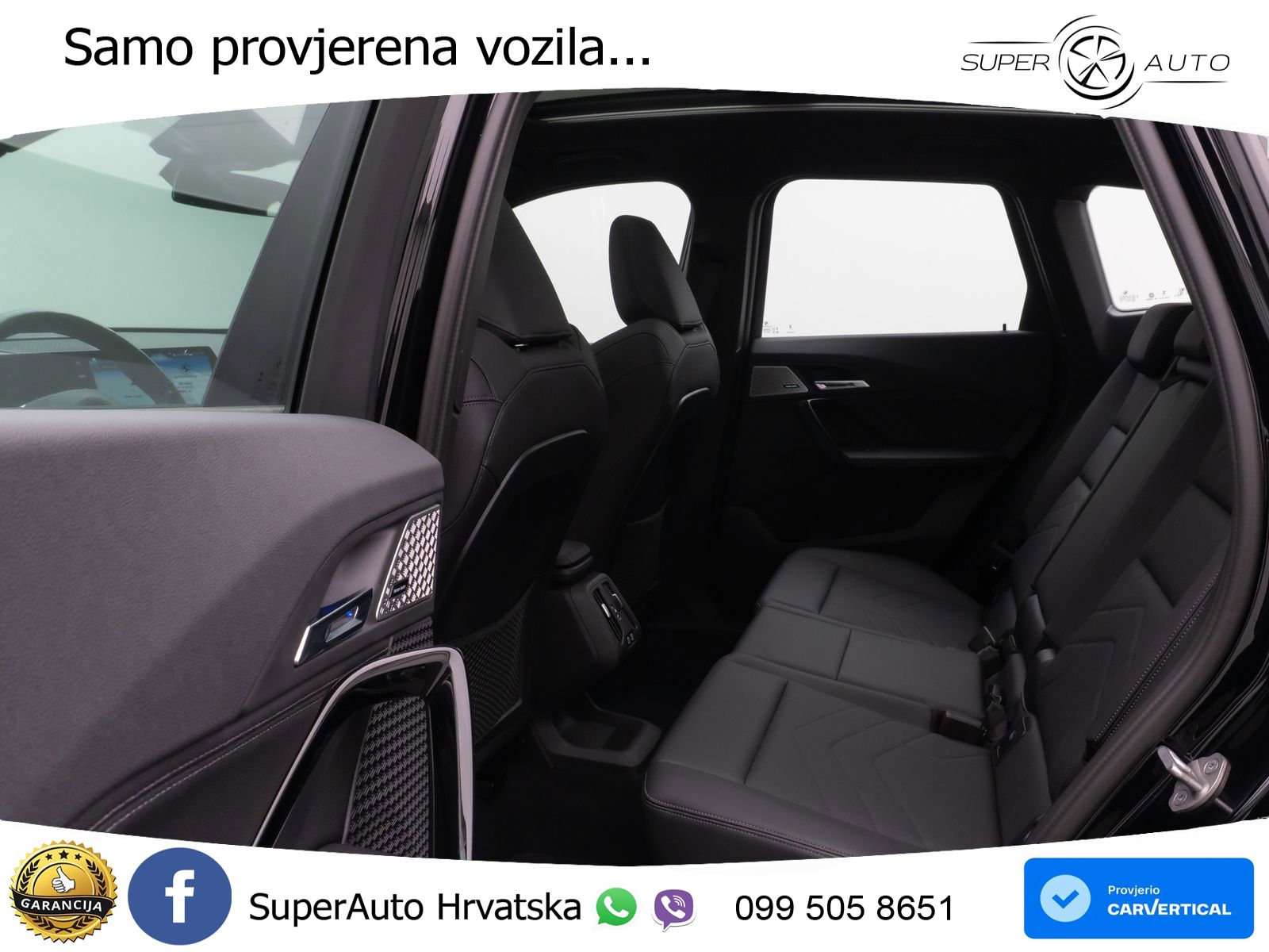 BMW X1 18i (136 KS) sDrive Steptronic LED+GR SJED+ACC