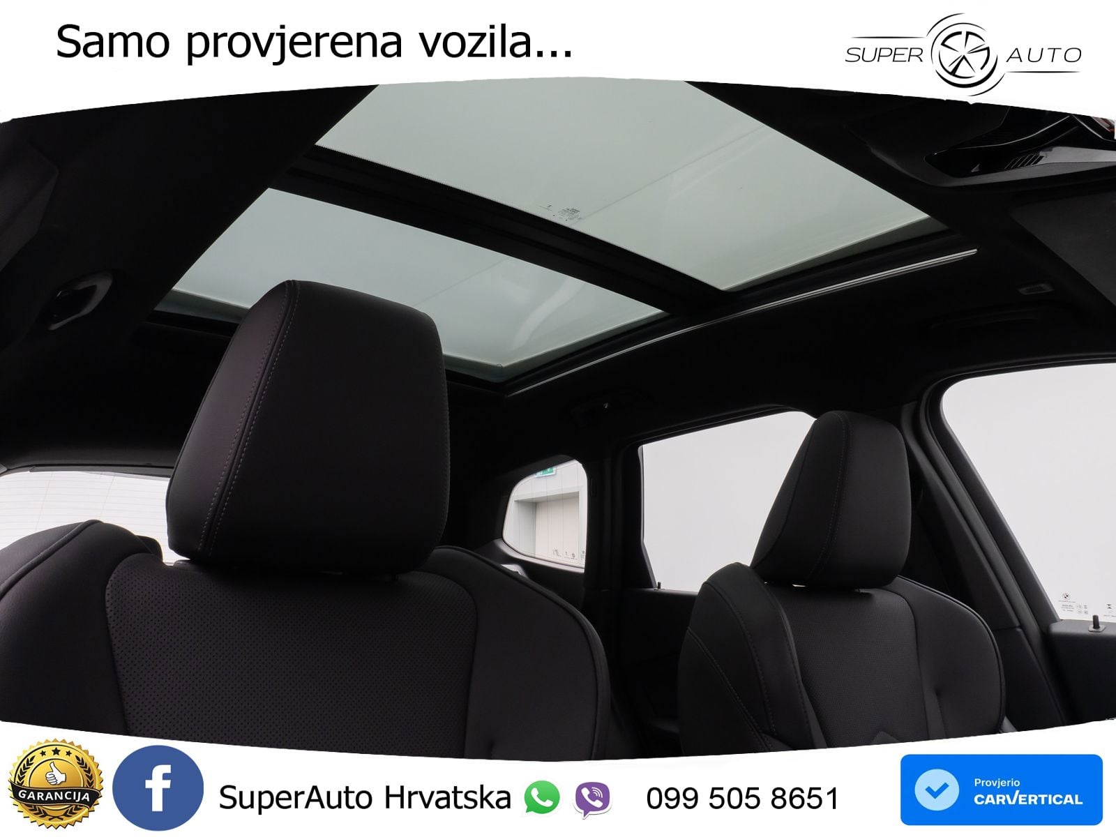 BMW X1 18i (136 KS) sDrive Steptronic LED+GR SJED+ACC