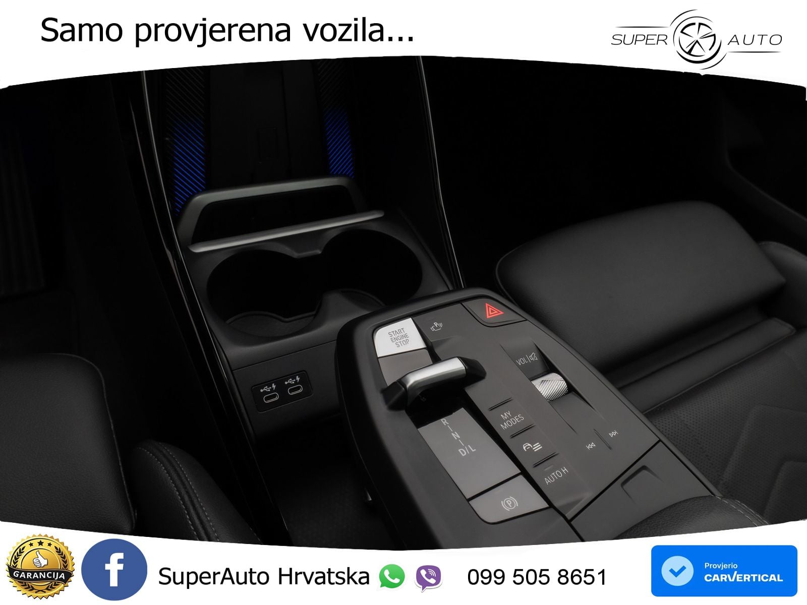 BMW X1 18i (136 KS) sDrive Steptronic LED+GR SJED+ACC