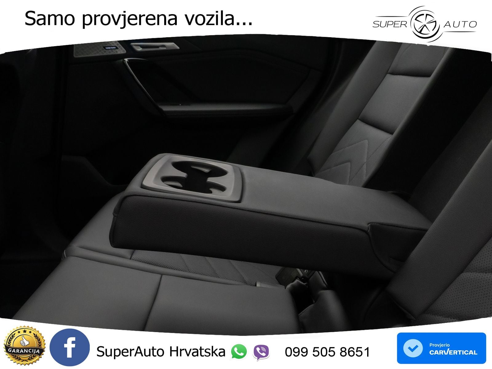 BMW X1 18i (136 KS) sDrive Steptronic LED+GR SJED+ACC