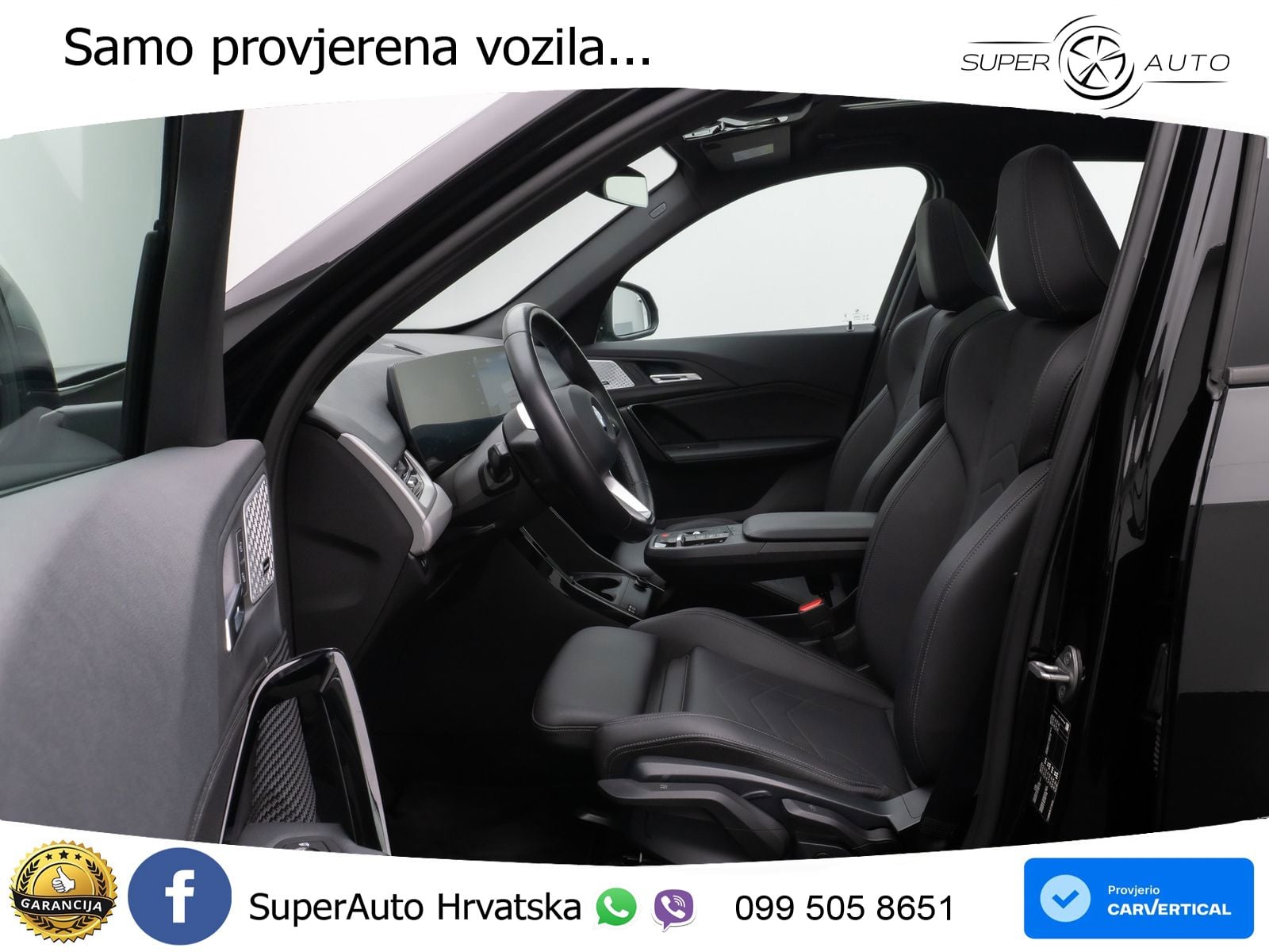 BMW X1 18i (136 KS) sDrive Steptronic LED+GR SJED+ACC