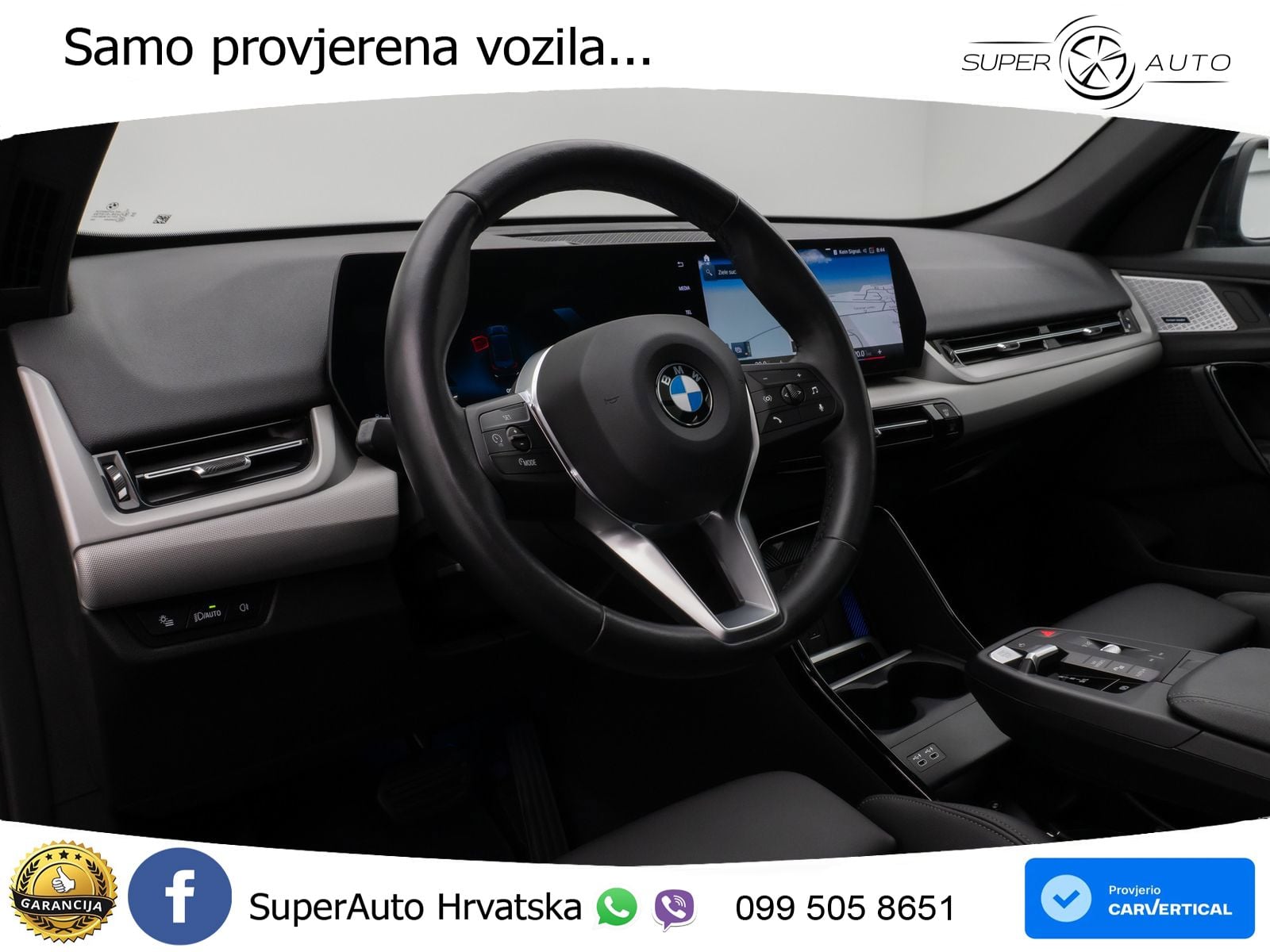 BMW X1 18i (136 KS) sDrive Steptronic LED+GR SJED+ACC