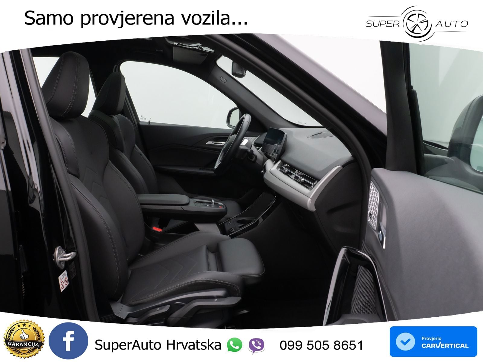 BMW X1 18i (136 KS) sDrive Steptronic LED+GR SJED+ACC