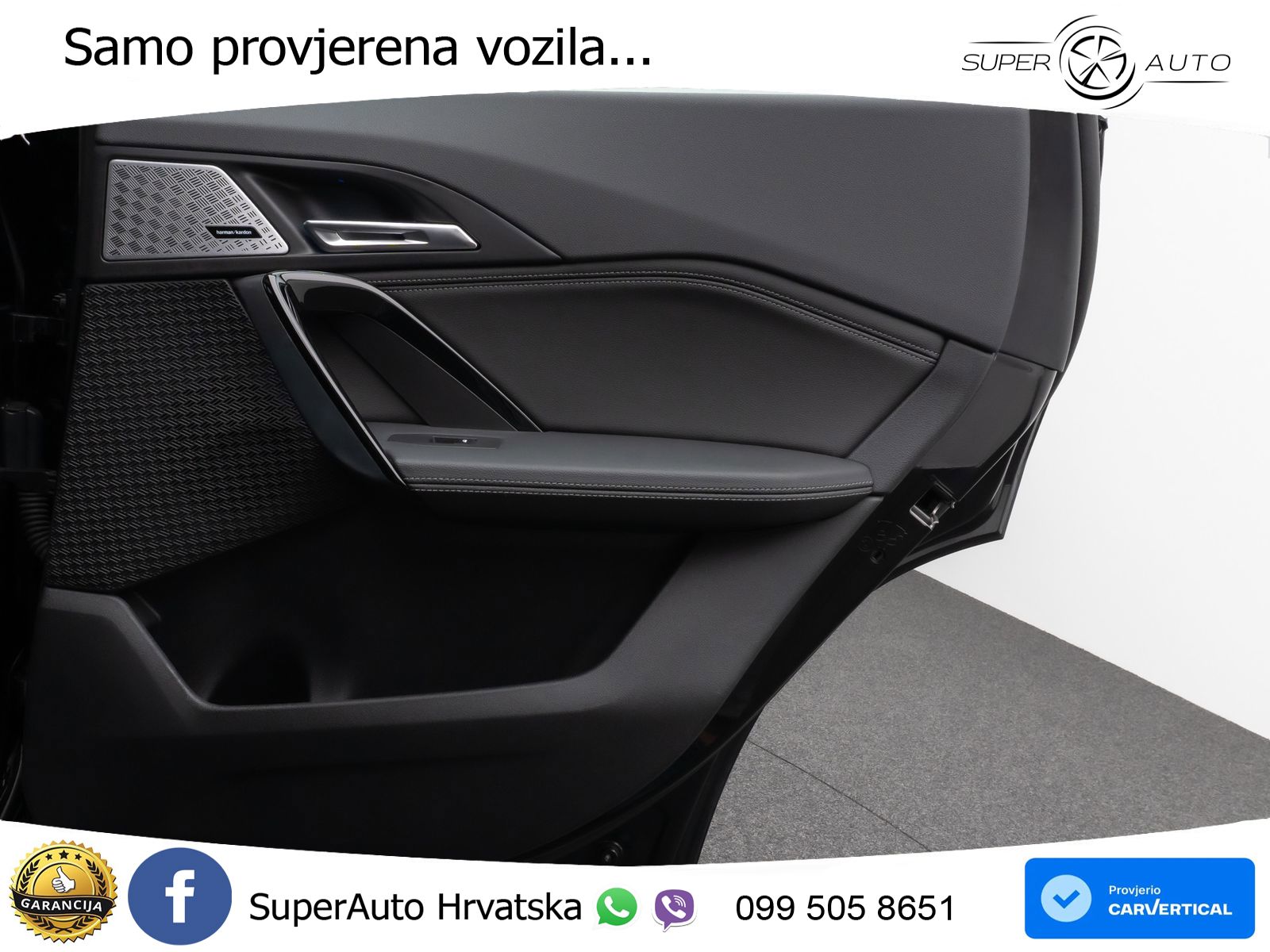BMW X1 18i (136 KS) sDrive Steptronic LED+GR SJED+ACC