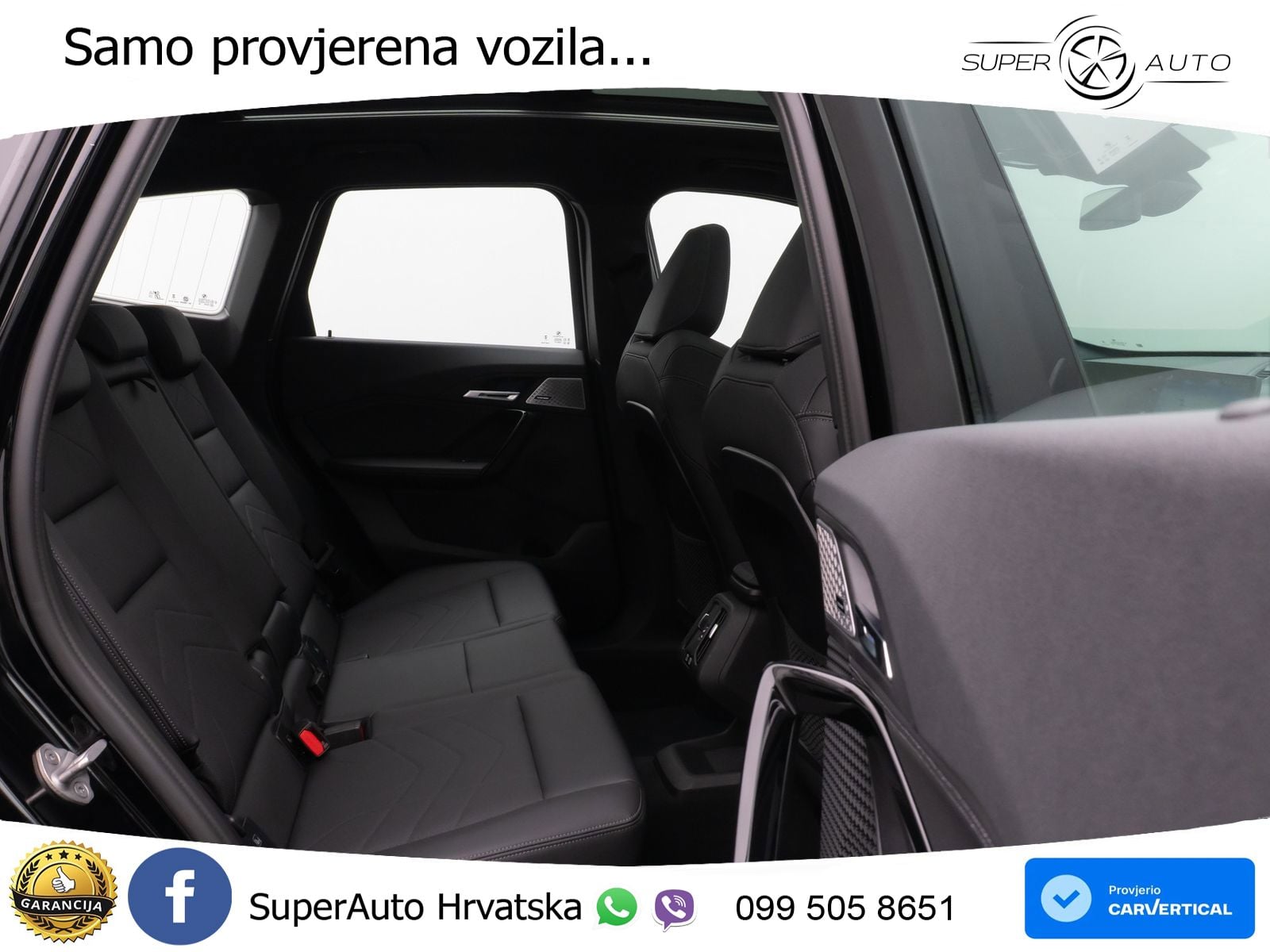 BMW X1 18i (136 KS) sDrive Steptronic LED+GR SJED+ACC