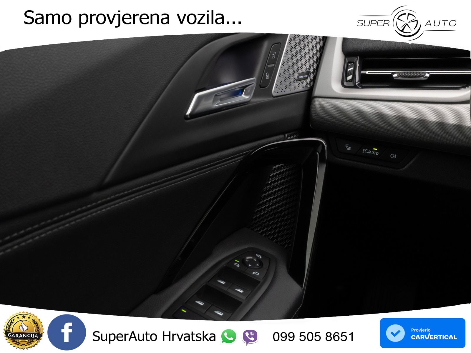 BMW X1 18i (136 KS) sDrive Steptronic LED+GR SJED+ACC