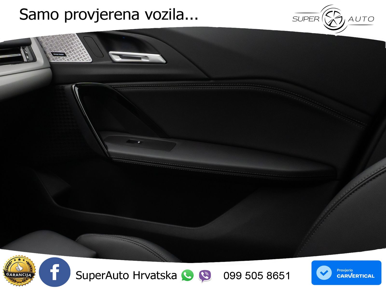 BMW X1 18i (136 KS) sDrive Steptronic LED+GR SJED+ACC