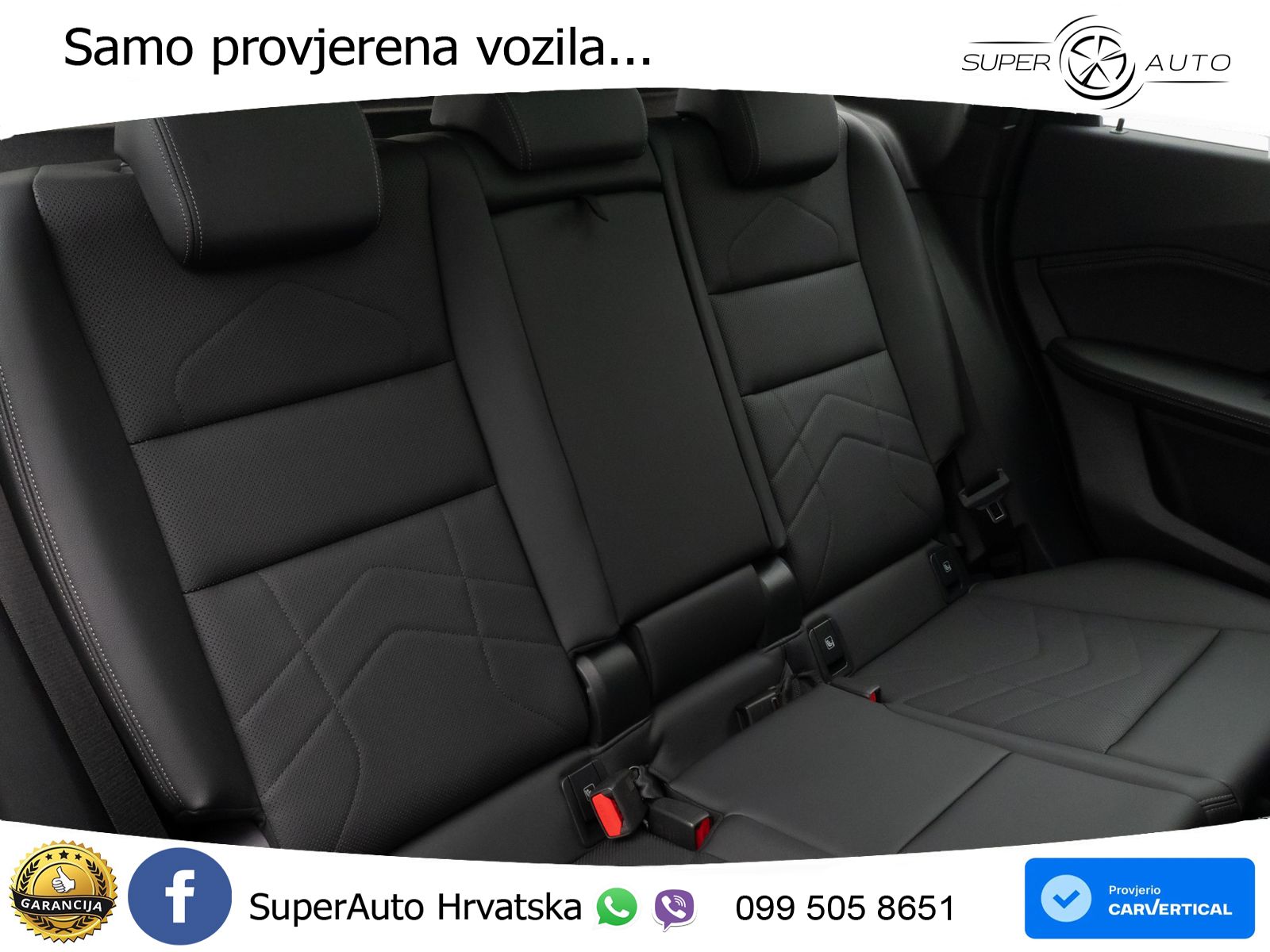 BMW X1 18i (136 KS) sDrive Steptronic LED+GR SJED+ACC