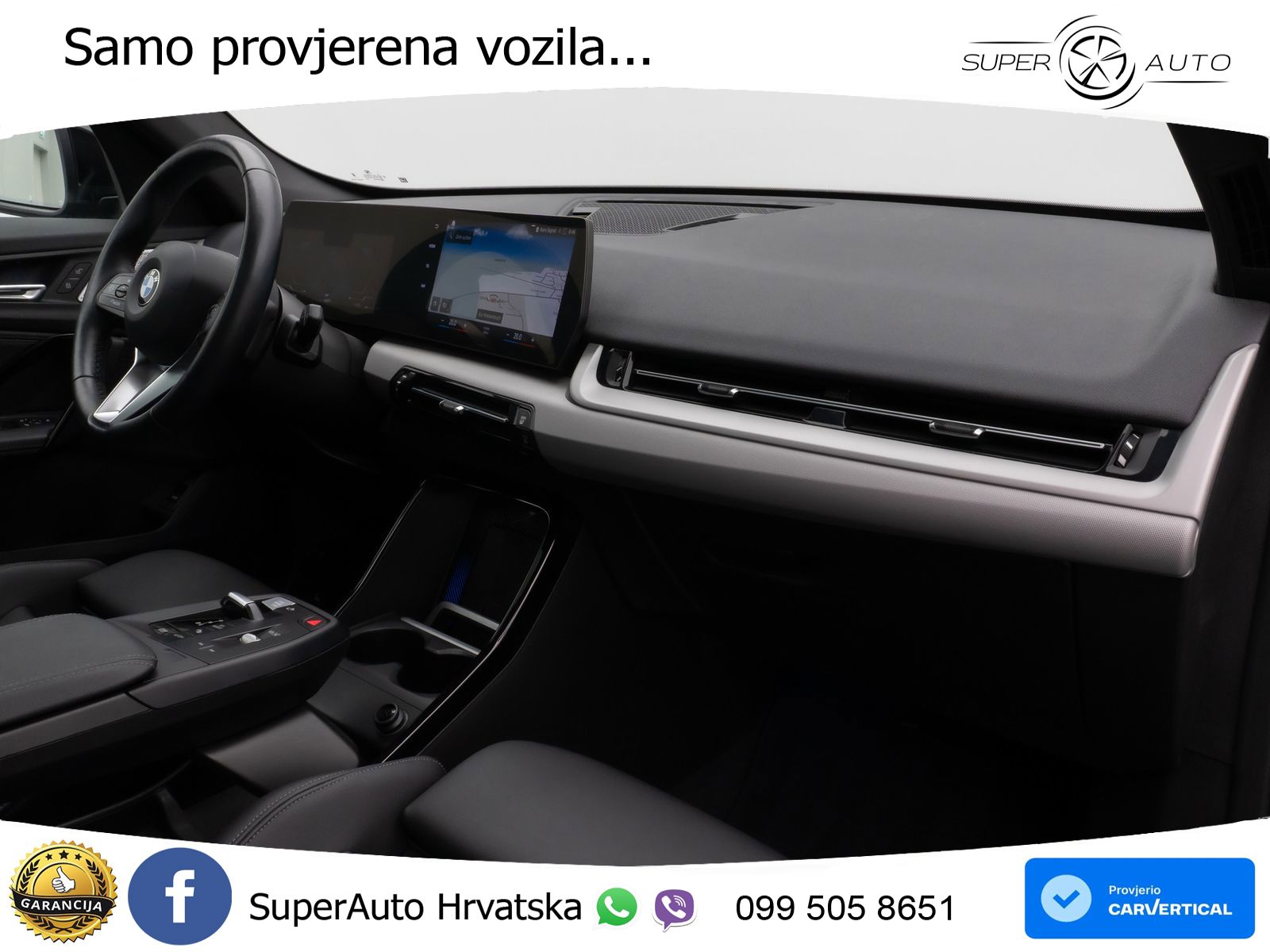 BMW X1 18i (136 KS) sDrive Steptronic LED+GR SJED+ACC