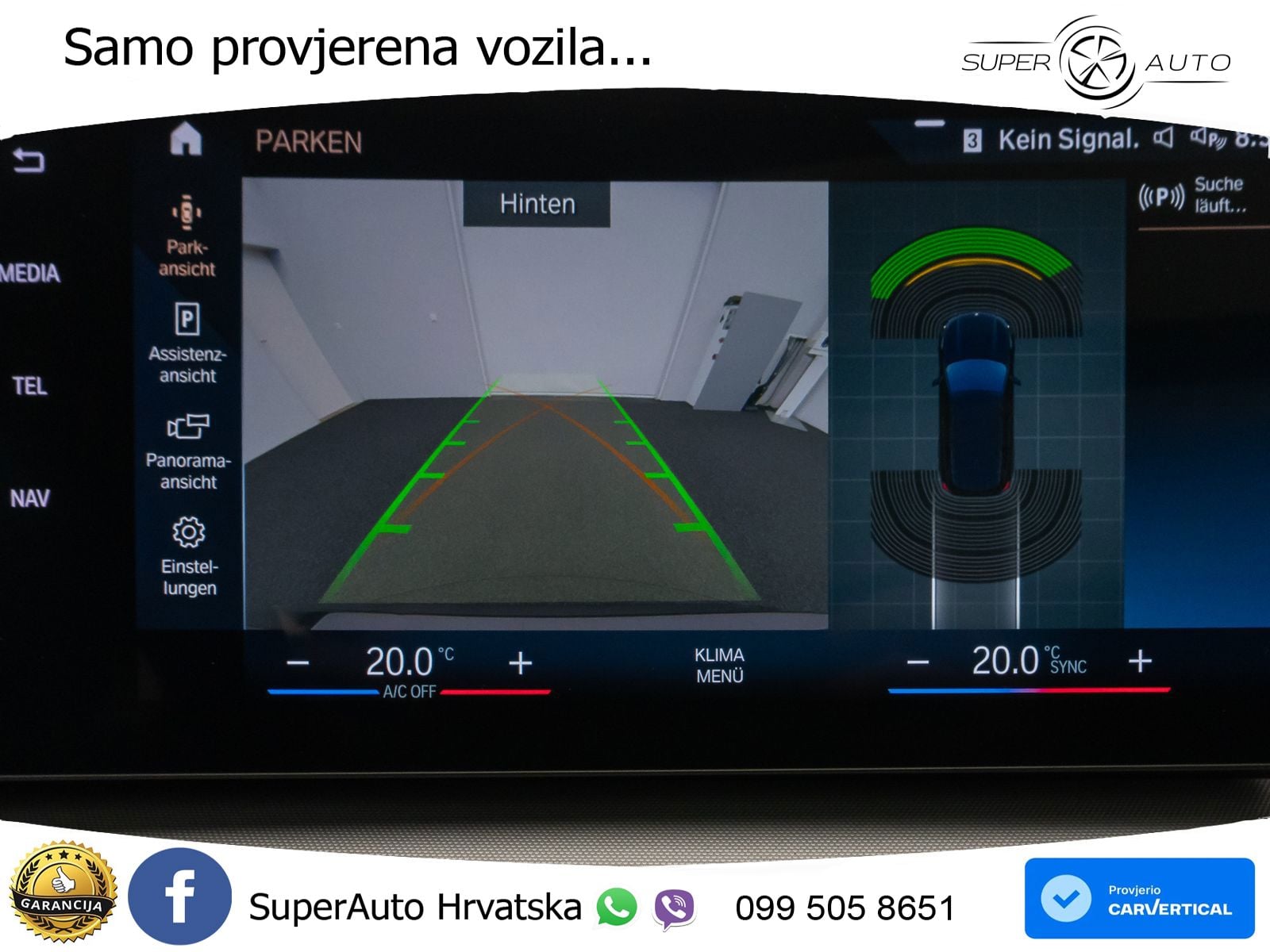 BMW X1 18i (136 KS) sDrive Steptronic LED+GR SJED+ACC
