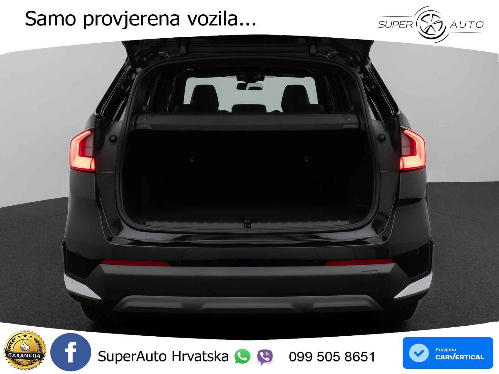 BMW X1 18i (136 KS) sDrive Steptronic LED+GR SJED+ACC
