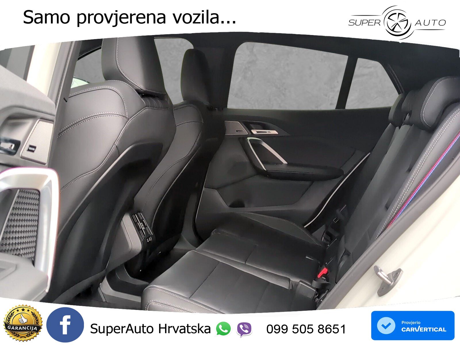 BMW X2 xDrive20d Steptronic M Sport LED+GR SJED+ACC