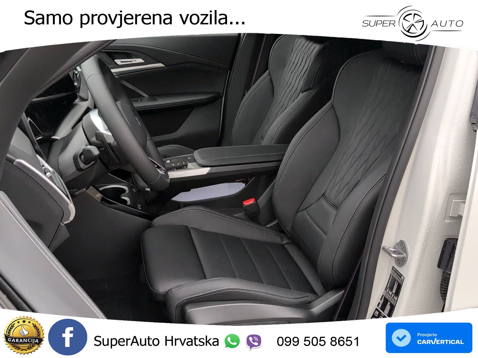 BMW X2 xDrive20d Steptronic M Sport LED+GR SJED+ACC