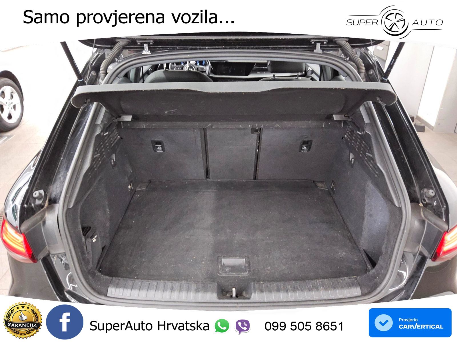 Audi A3 35 TDI (150 KS) S tronic LED+GR SJED+ACC