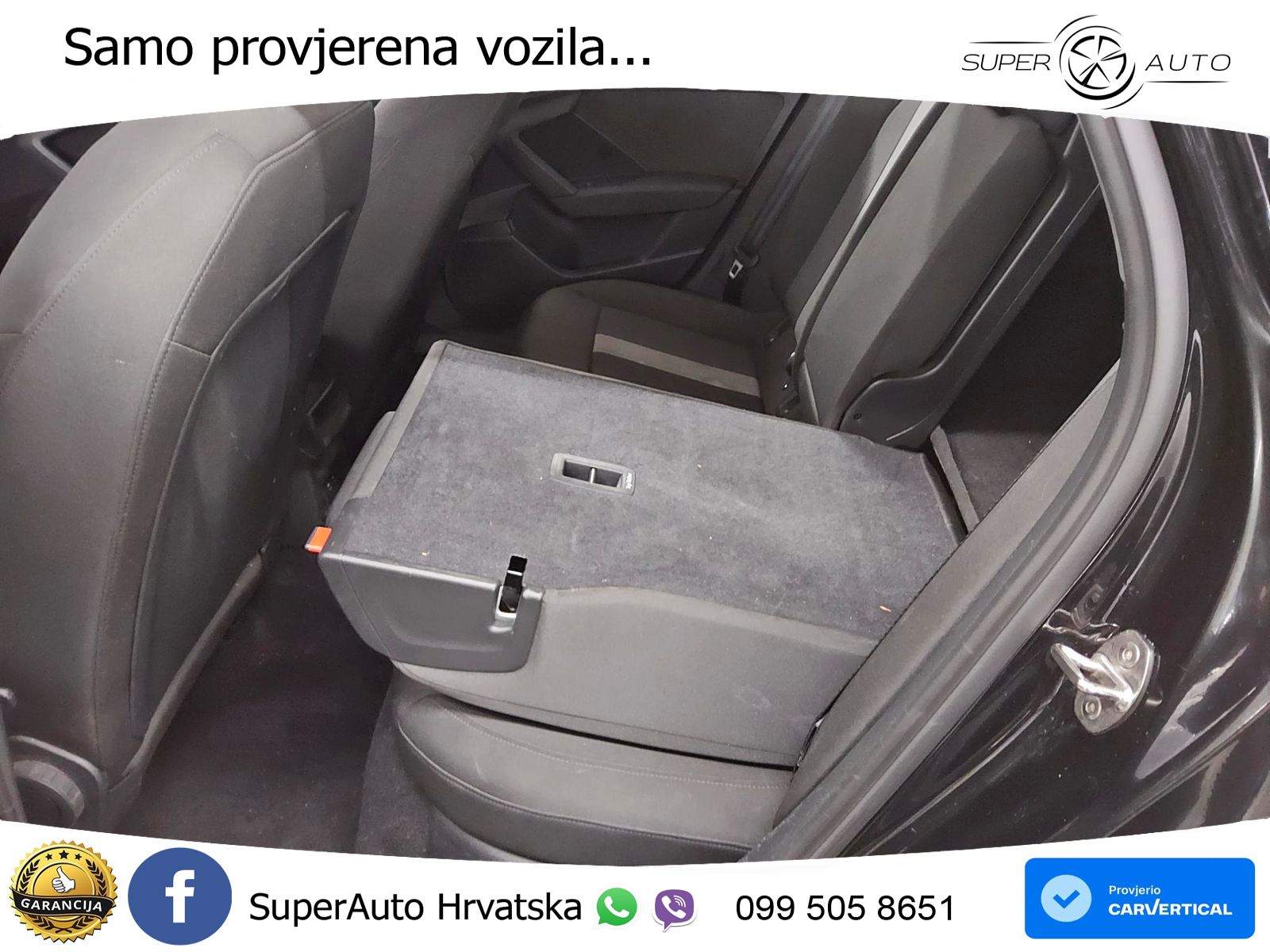 Audi A3 35 TDI (150 KS) S tronic LED+GR SJED+ACC