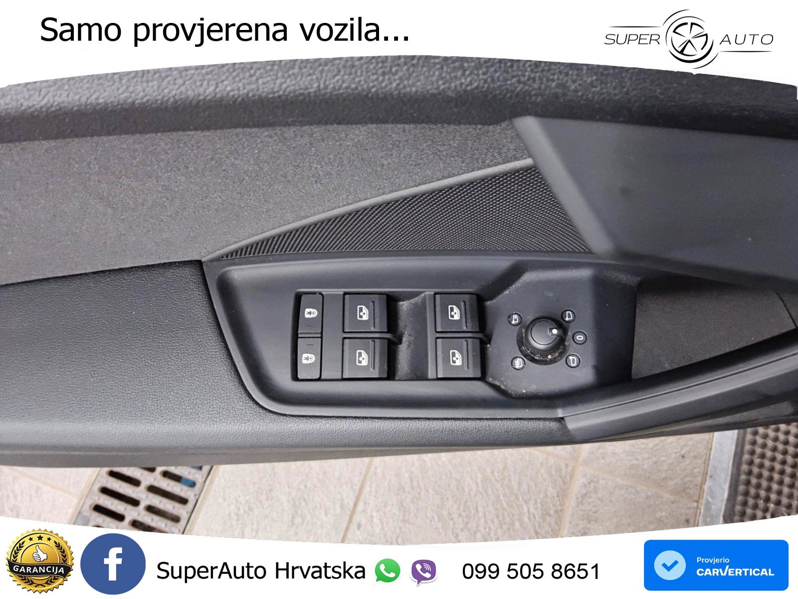 Audi A3 35 TDI (150 KS) S tronic LED+GR SJED+ACC